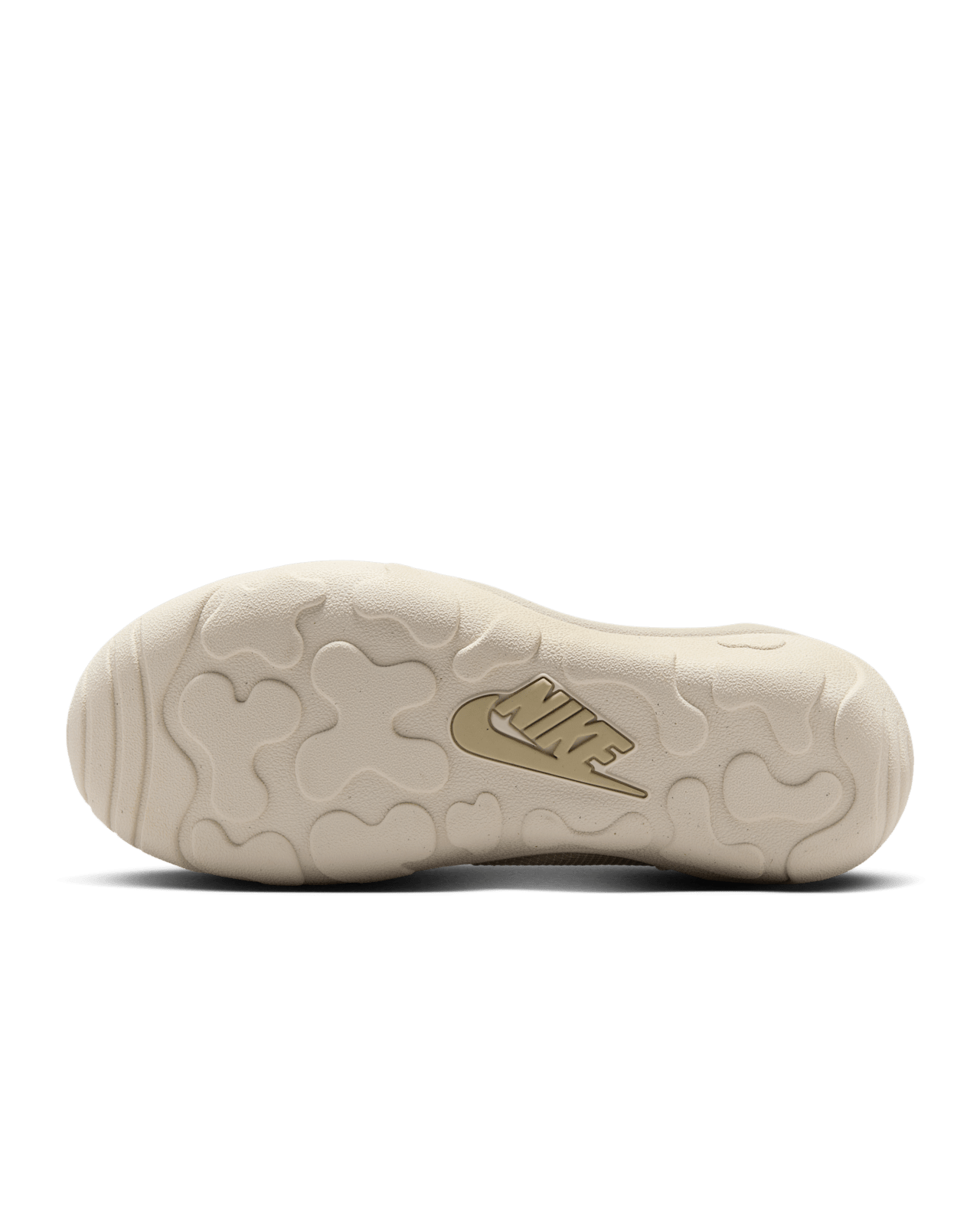 Lanceringsdato for Aqua Turf "Light Orewood Brown" til kvinder (FZ5628-100)