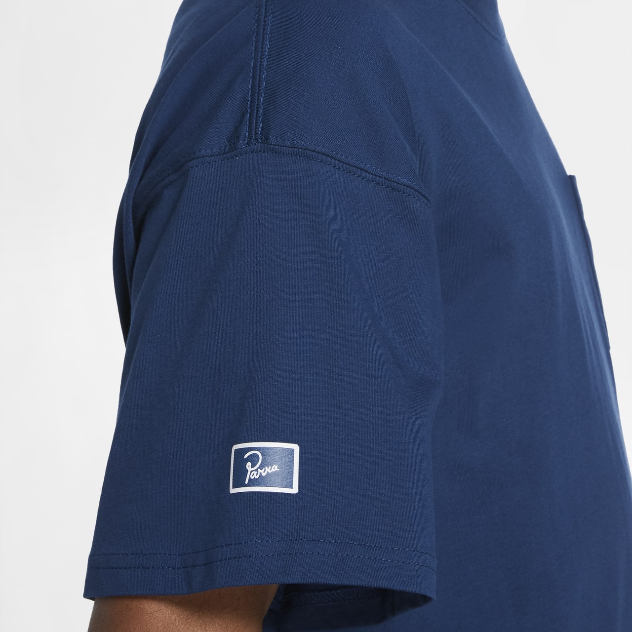 Data de llançament de les equipacions de la selecció dels EUA Nike SB x Parra