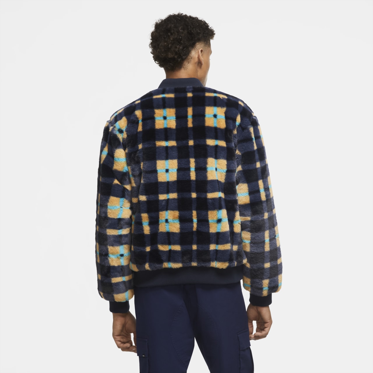 Nike SB x Concepts 'Mallard Apparel Collection' Release Date