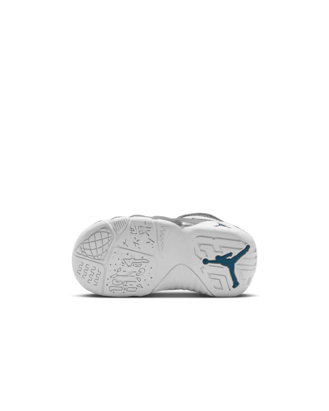 에어 조던 9 'Flint Grey and French Blue'(HV4794-100) 출시일