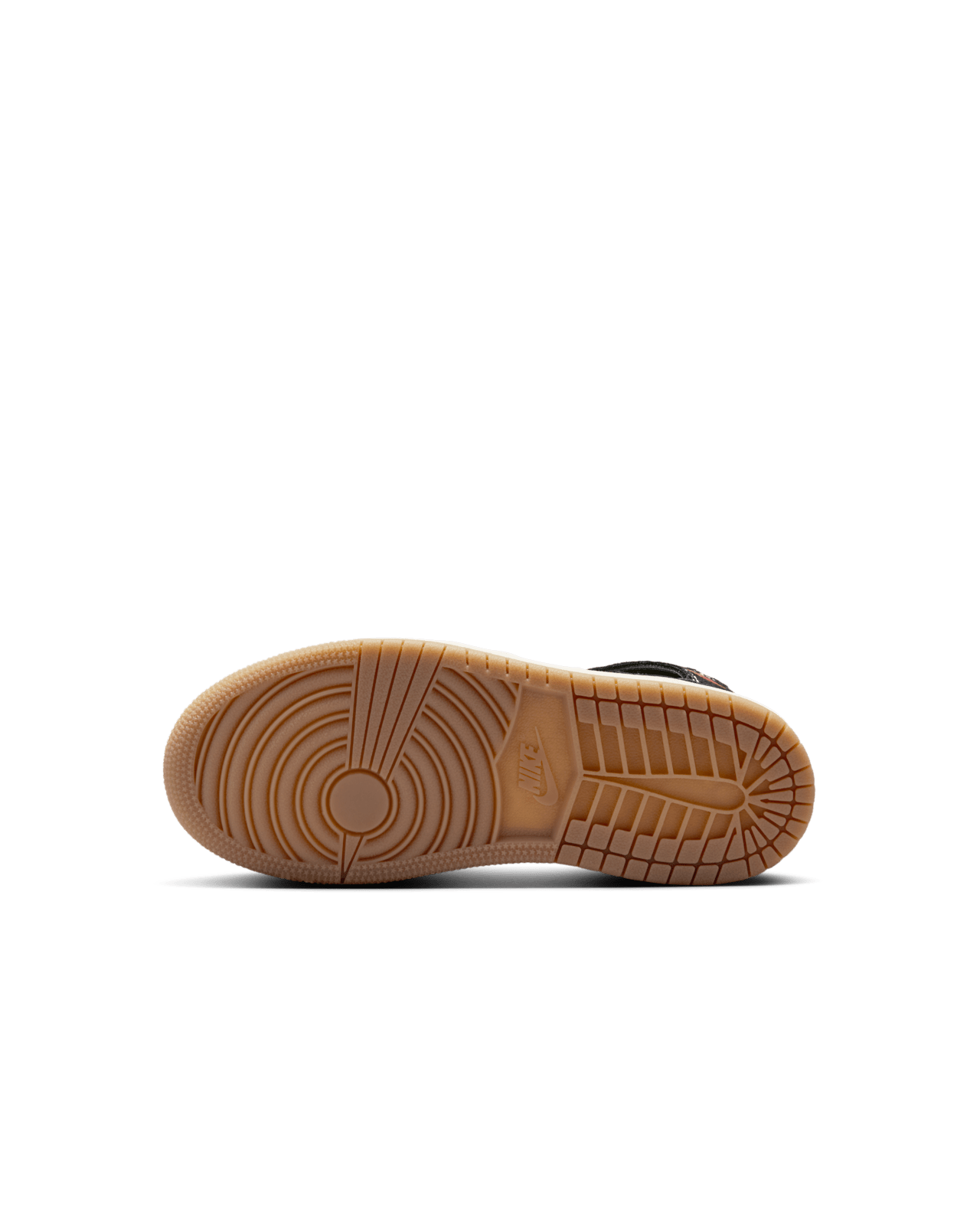 Little Kids' Air Jordan 1 Retro High OG Flight Club 'Black and Sail' (II9926-001) Release Date