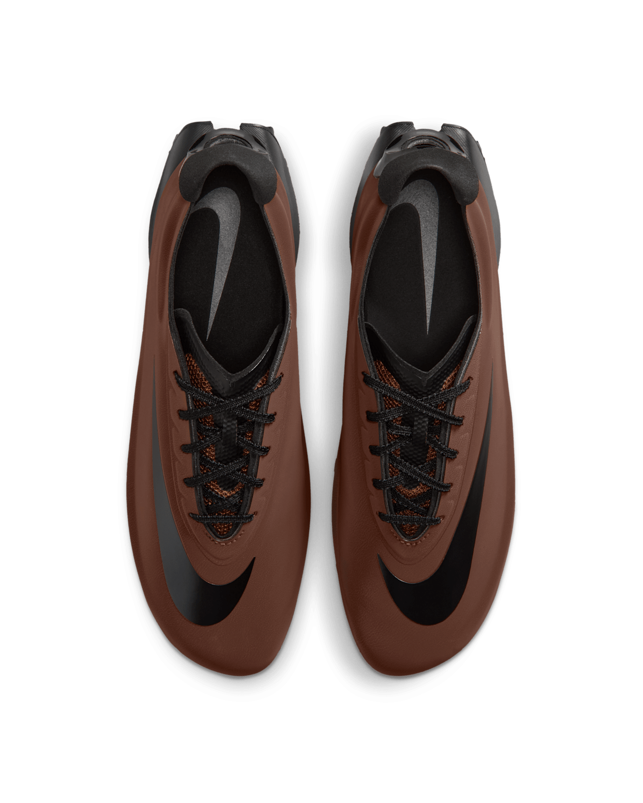 WMNS NIKE FIRST SIGHT NOIR Release Date