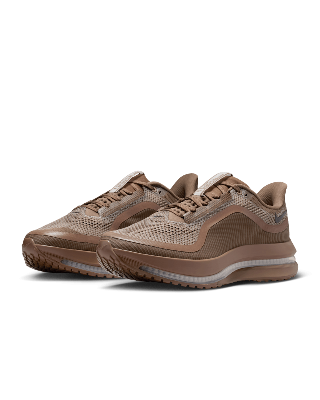 페가수스 프리미엄 'Caldera Brown'(IQ5691-200) 출시일