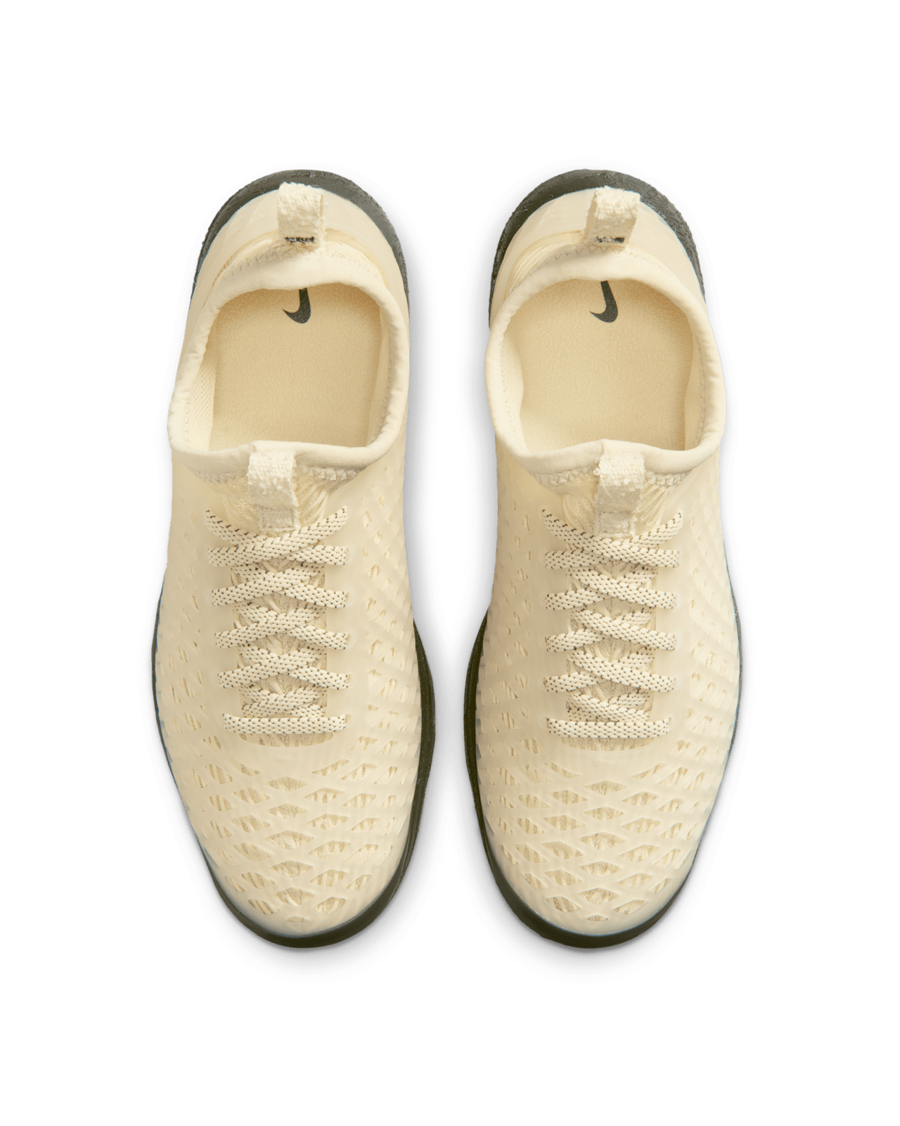 Women's Rejuven8 Run ‚Sequoia and Light Khaki‘ (IQ0310-355) – datum uvedení