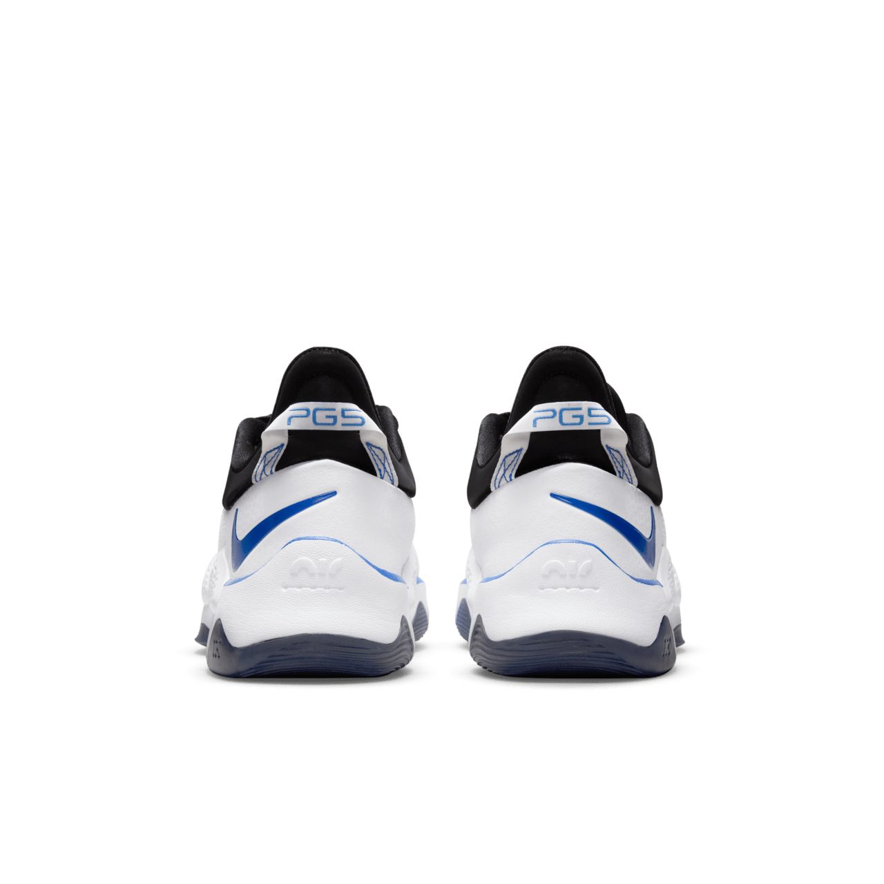 【NIKE公式】PG 5 PS EP 'PlayStation®5' (CZ0099-100 / PG5)