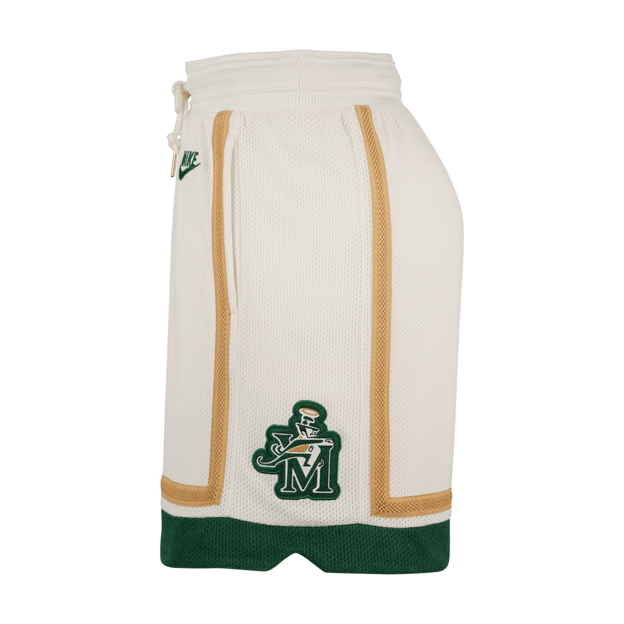 Colección de ropa LeBron "Uncharted"