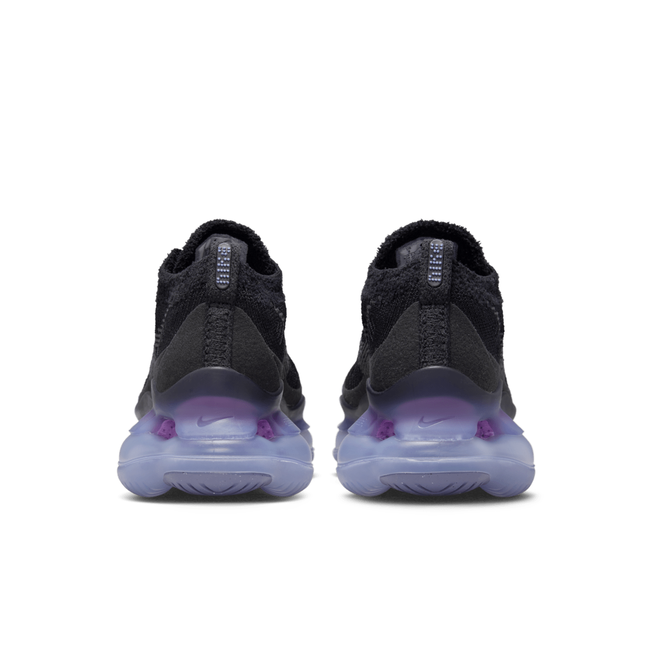 Air Max Scorpion 'Black and Persian Violet' (DR0888-001) Release Date