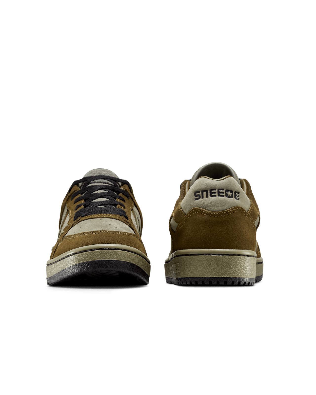 CONS X SNEEZE AS-1 PRO 'Green' (A16176C-300) Release Date 