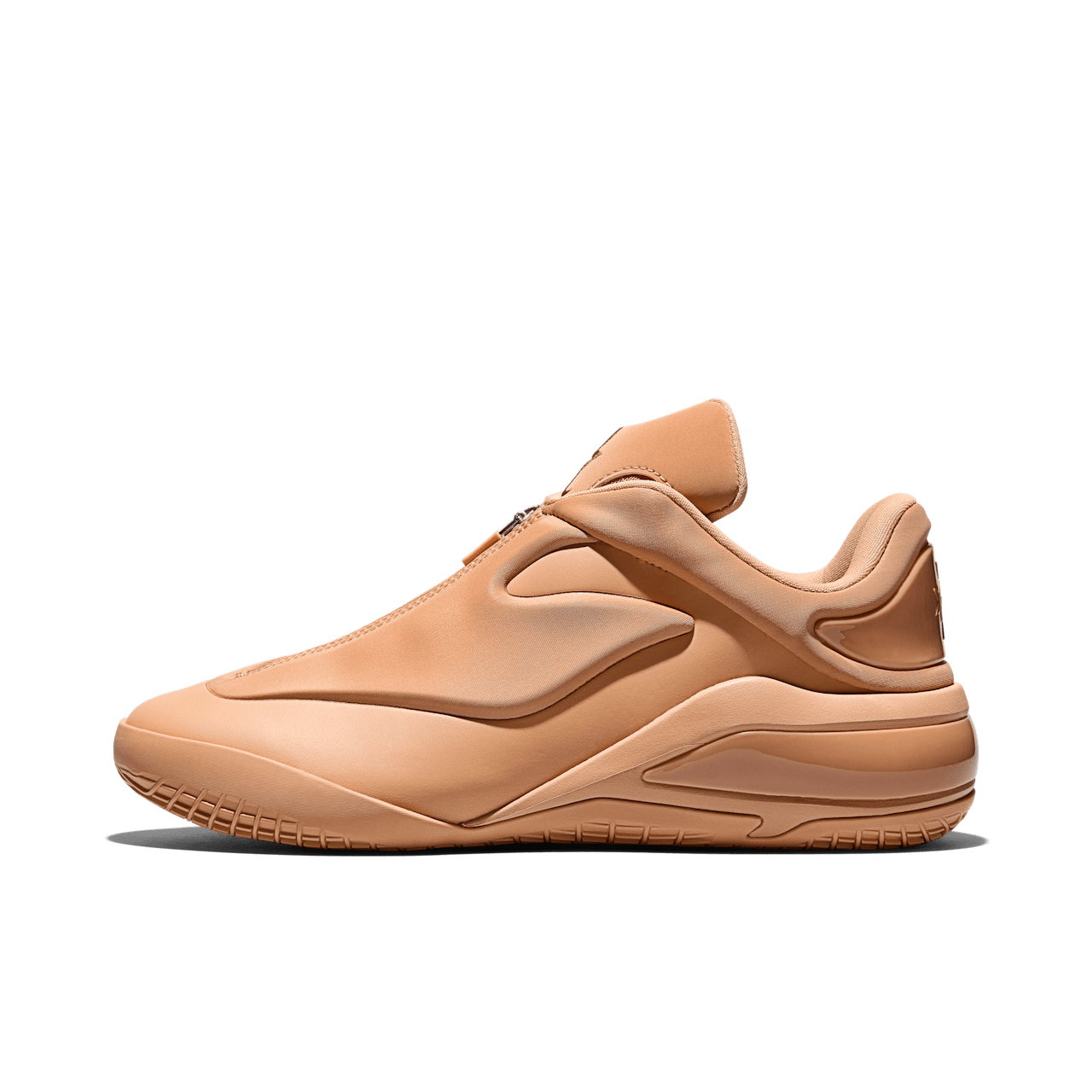 SHAI 001 'Hail Clay' (A18978C-226) Release Date