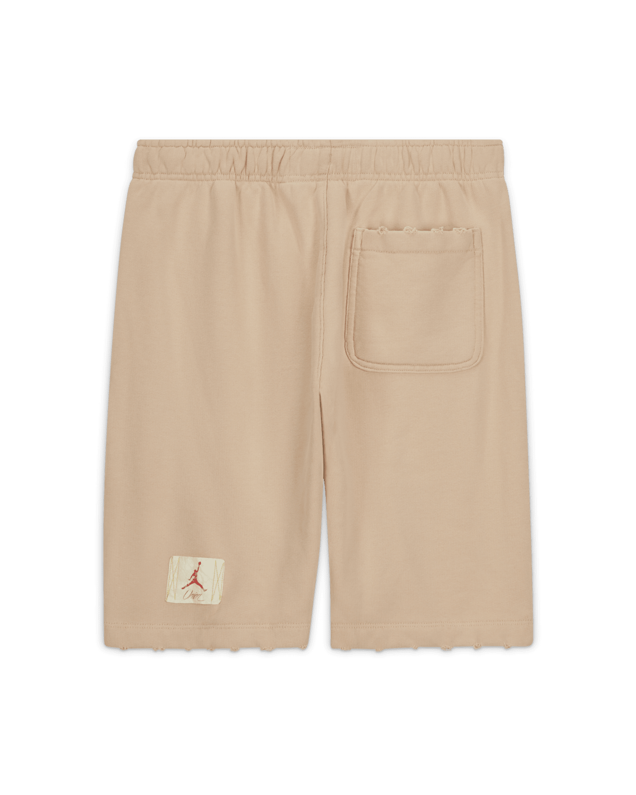 Jordan x UNION Hosen – Erscheinungsdatum