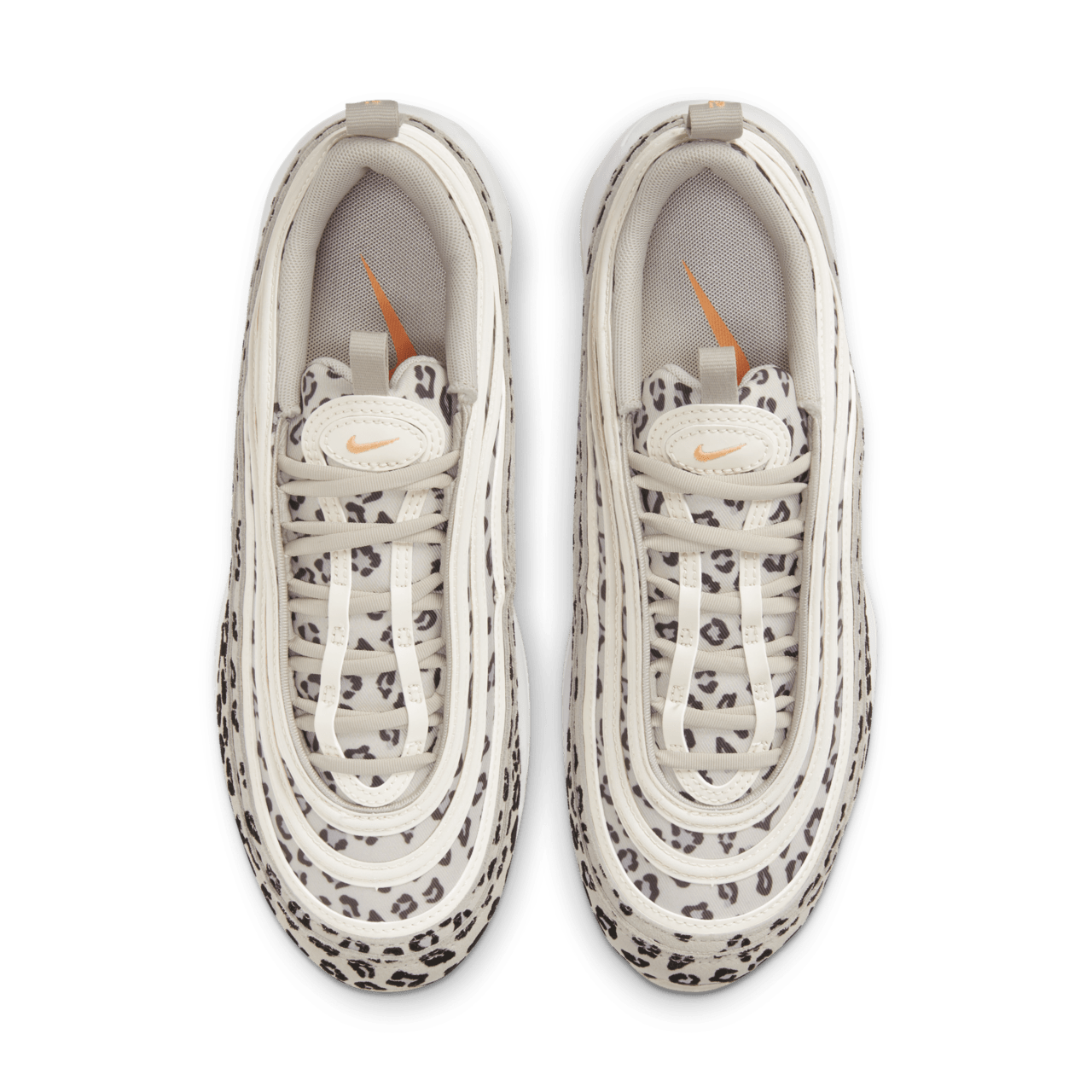 Women's Air Max 97 'Desert Sand' Release Date