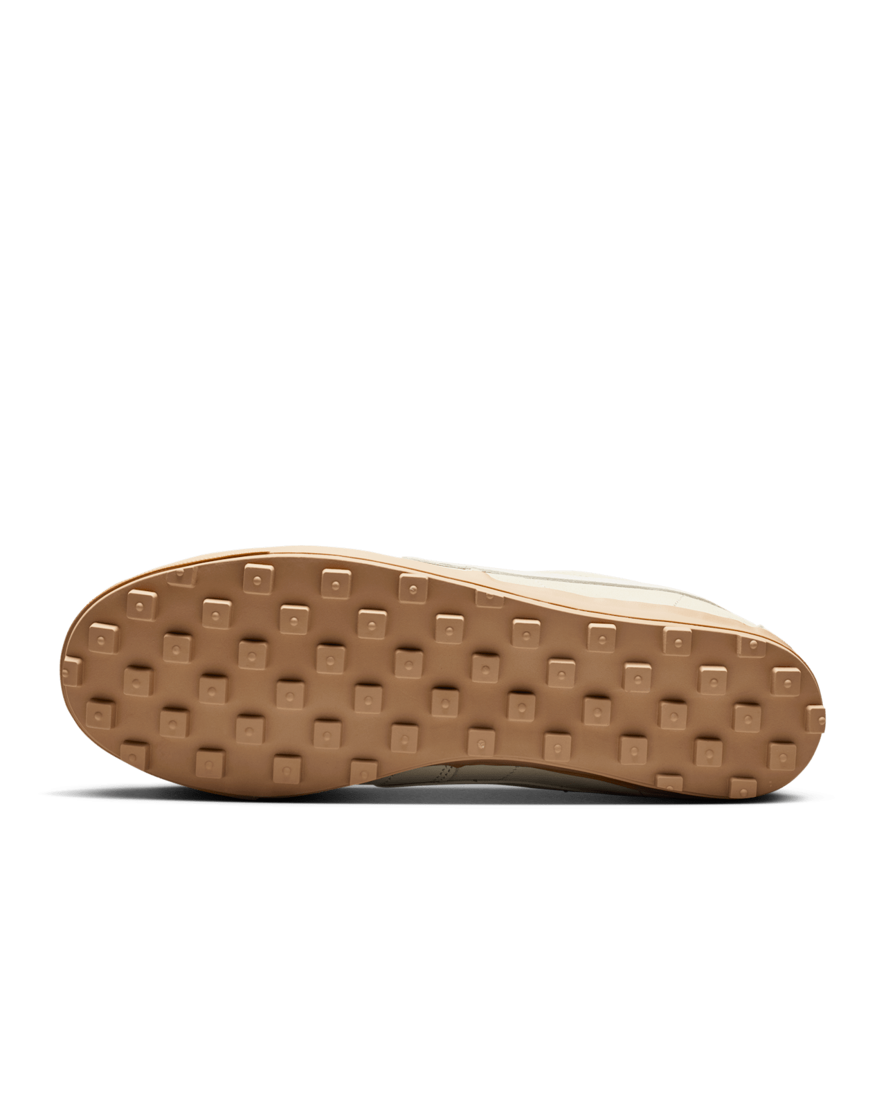 Astrograbber „Coconut Milk and Gum Light Brown” (IH2341-100) – megjelenési dátum