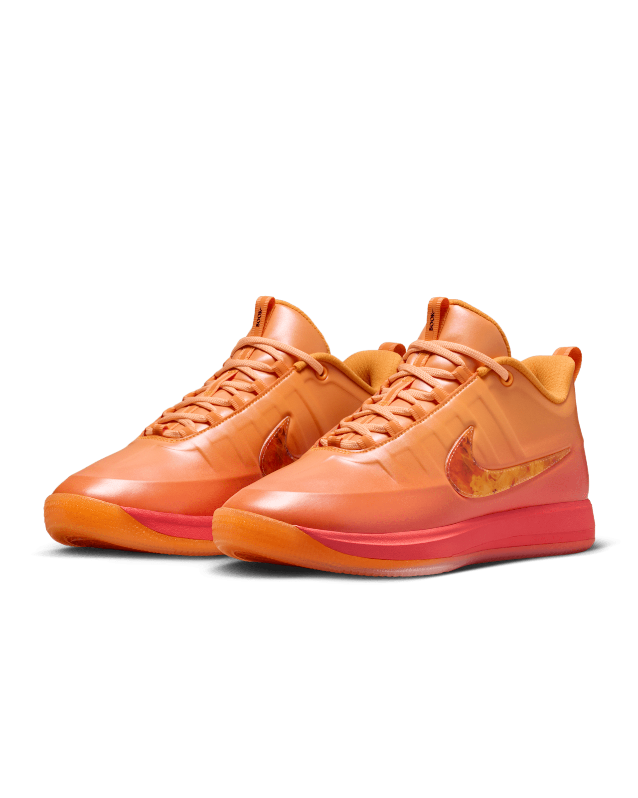 Book 2 "The Phoenix" 'Sundial' (IB6687-700) Release Date