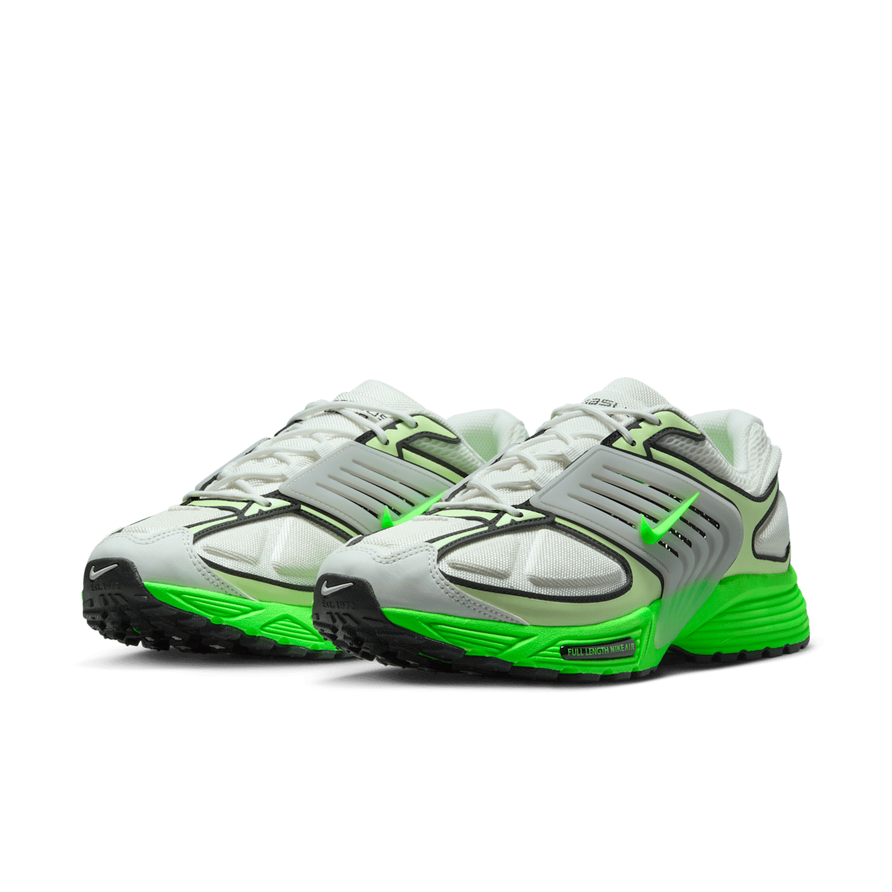 Nike Air Pegasus Wave Release Date