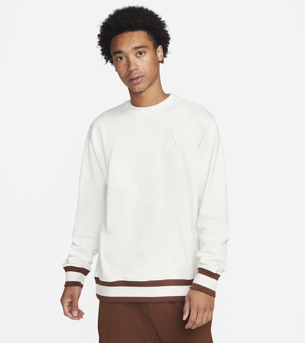 Date de sortie de la collection de vêtements SNKRS Day