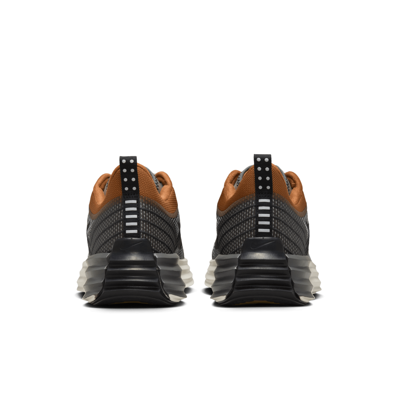 Lunar Roam SE 'Dessert Bronze and Metallic Pewter' (FZ8116-200) Release Date