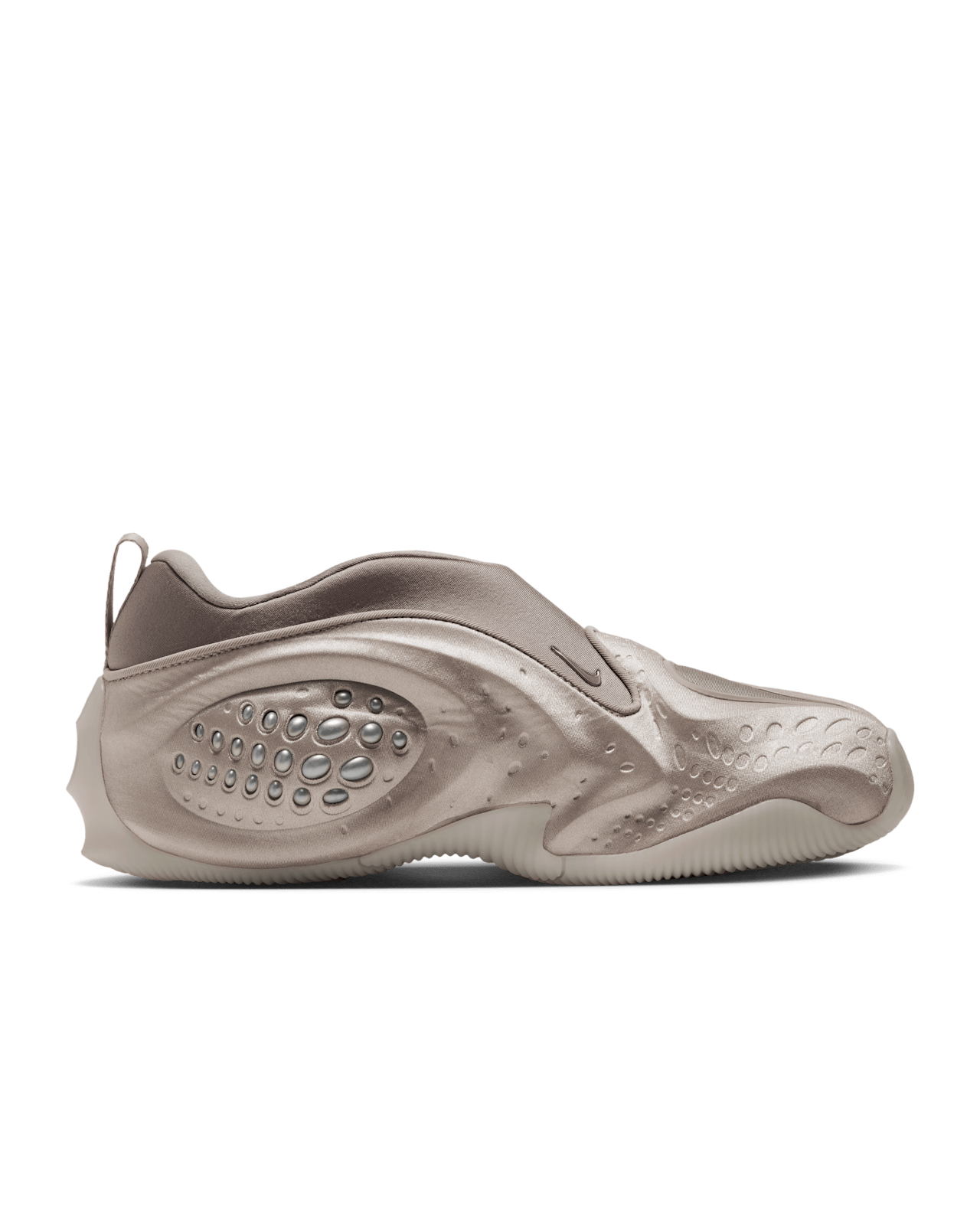 Fecha de lanzamiento de los First Sight Shadow "Cream II and Enigma Stone" para mujer (HQ2410-200)