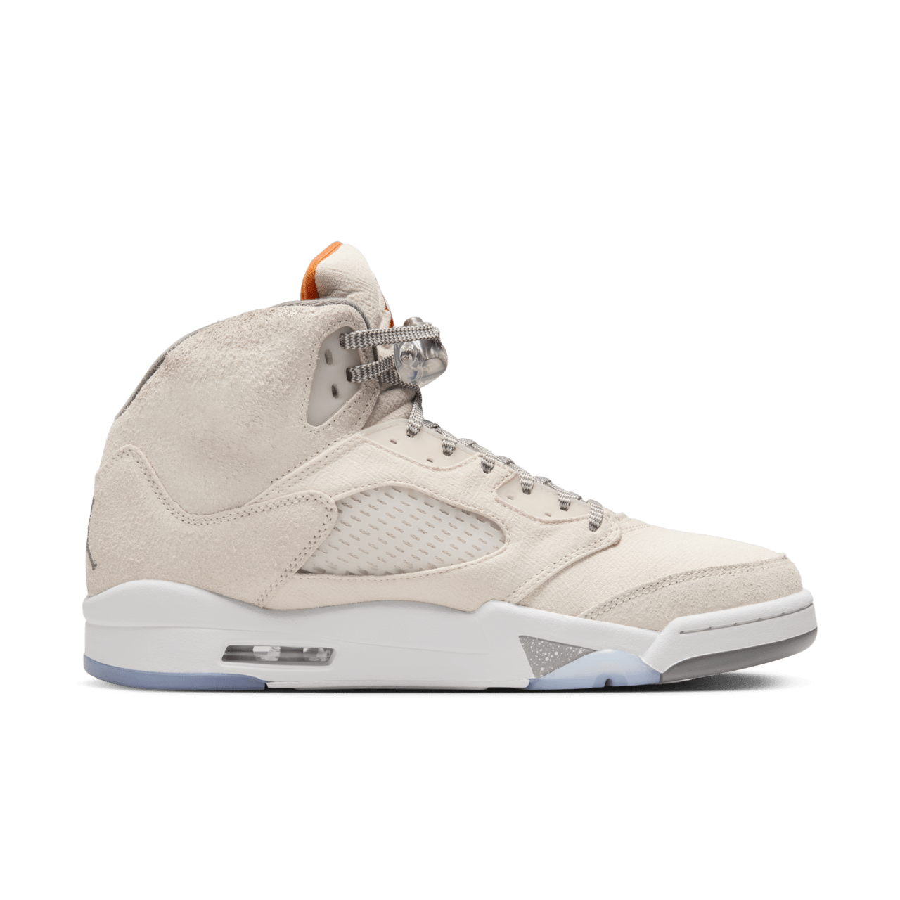 Air Jordan 5 'Craft' (FD9222-180) Release Date 