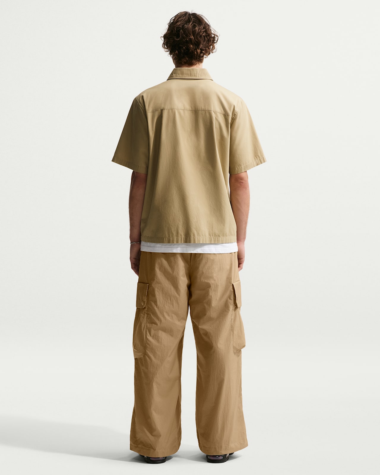 Collezione di abbigliamento Project F.R.O.G. – Data del lancio