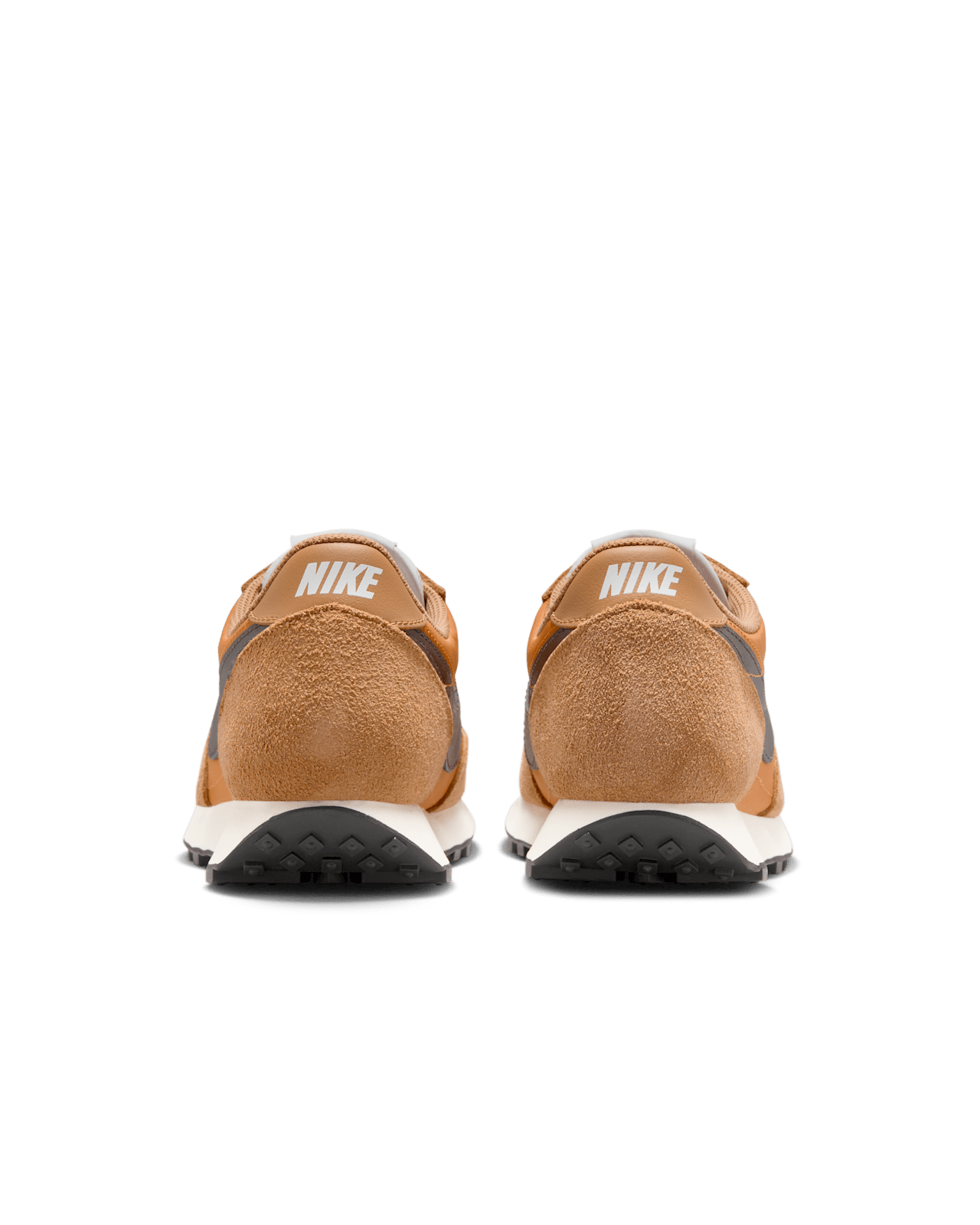 Daybreak 'Flax and Monarch' (BV7725-200) release date
