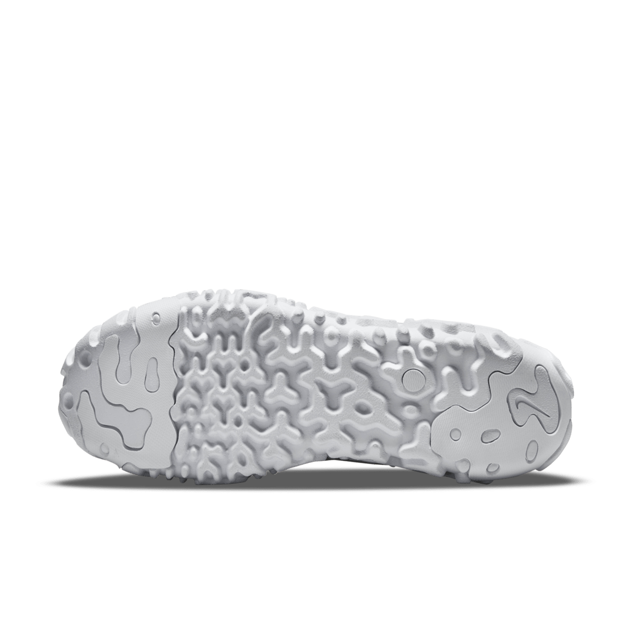 วันเปิดตัว Overbreak “Light Bone”