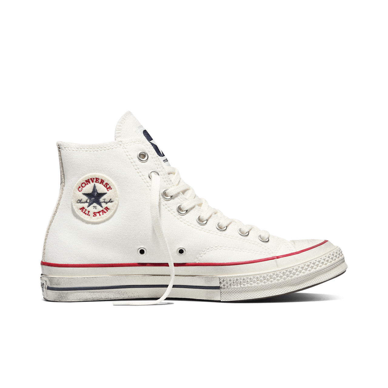 Converse x Madhappy 'Chuck 70' (A19149C-100) Release Date