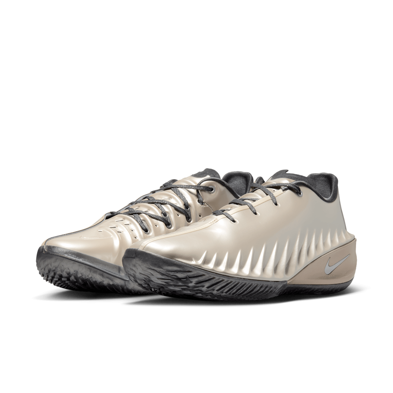 Nike G.T. Cut 4 'Rob Dillingham' Release Date