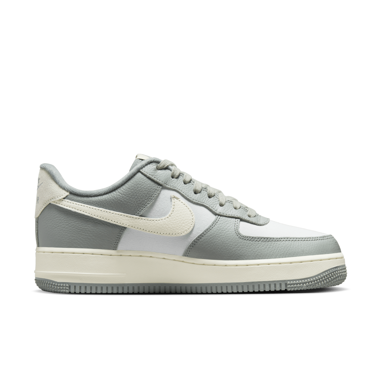 Air Force 1 '07 'Mica Green' (DV7186-300) 發售日期