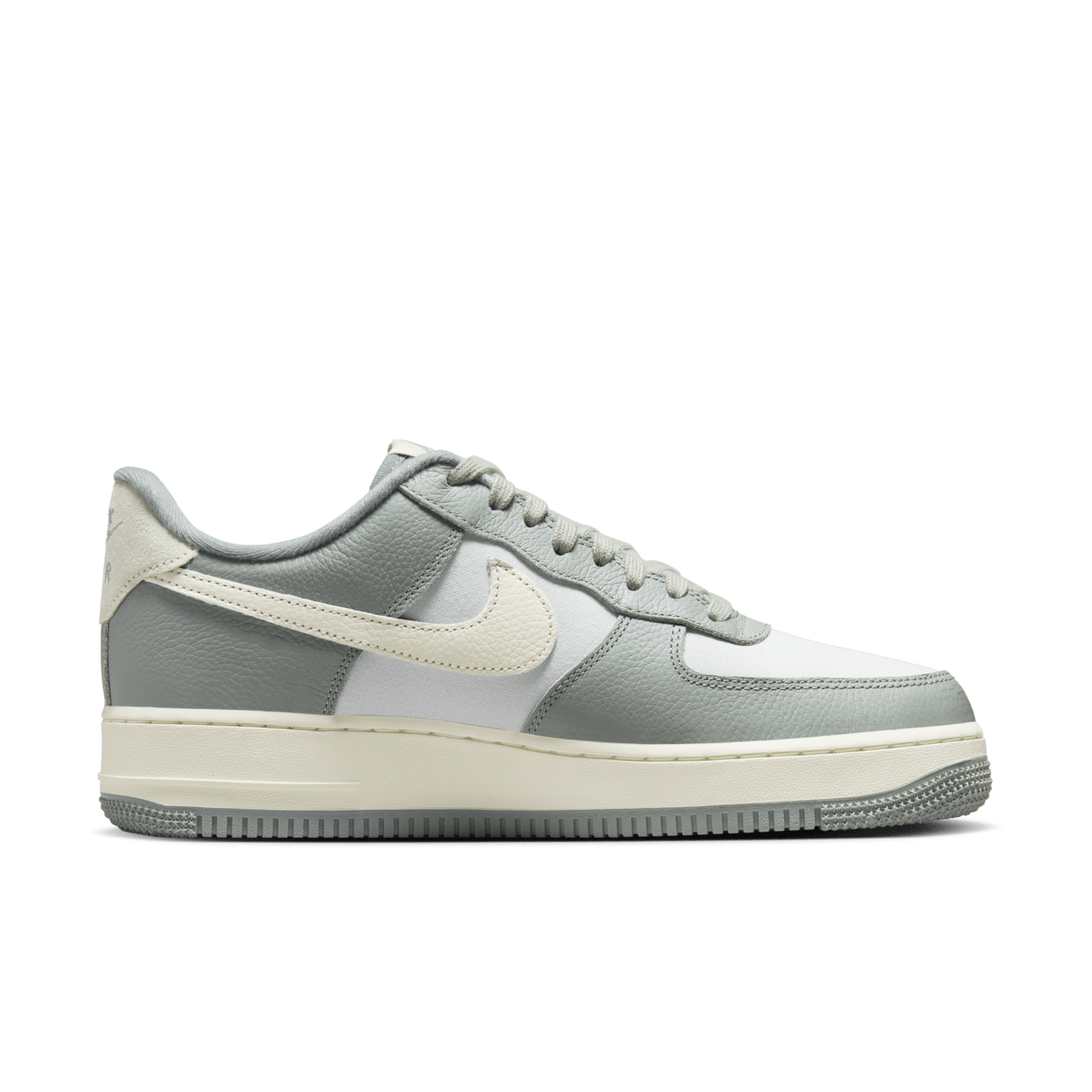 Air Force 1 '07 'Mica Green' (DV7186-300) Release Date