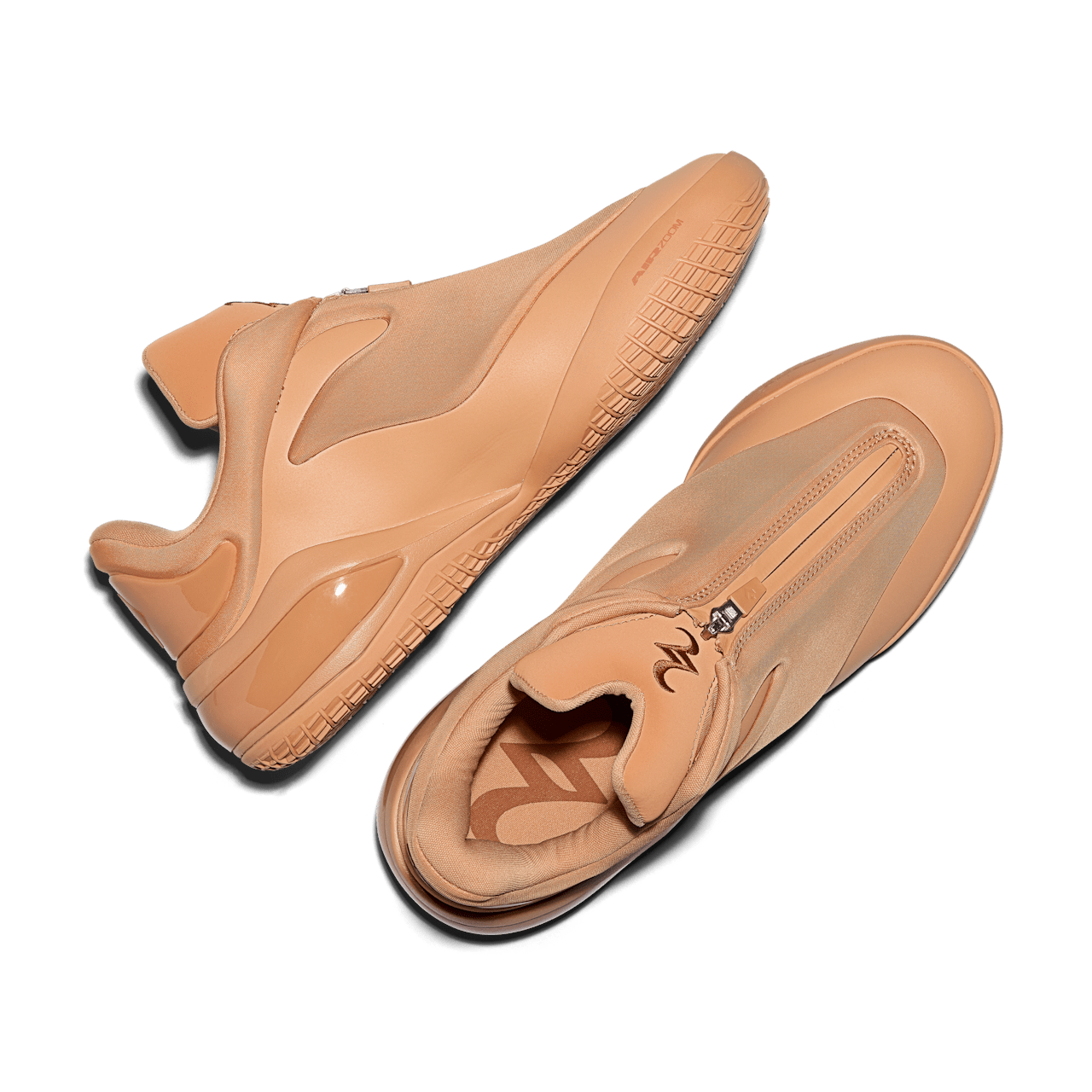 SHAI 001 'Hail Clay' (A18978C-226) Release Date