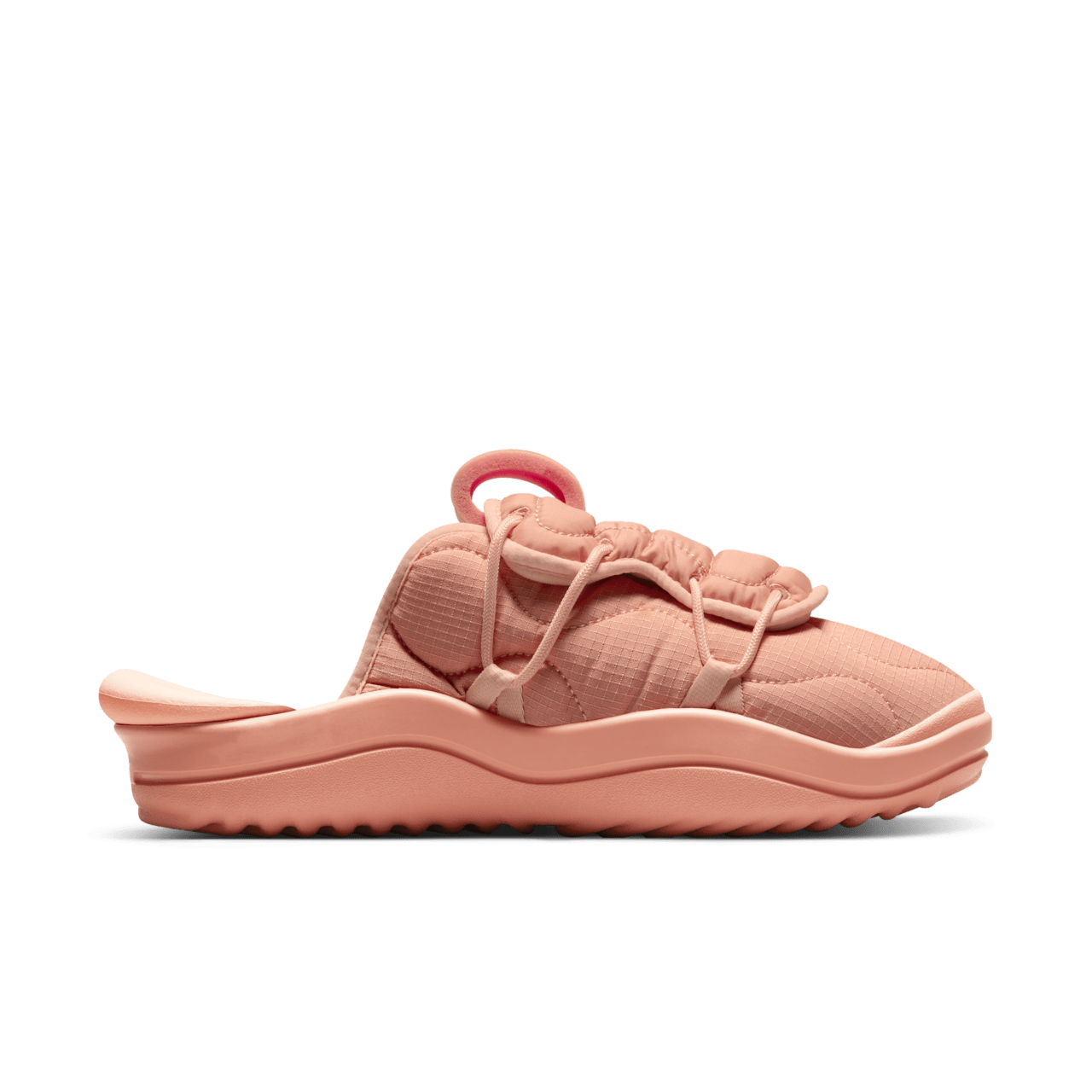 Offline 3.0 "Arctic Orange" (DJ5226-800) Lansman Tarihi