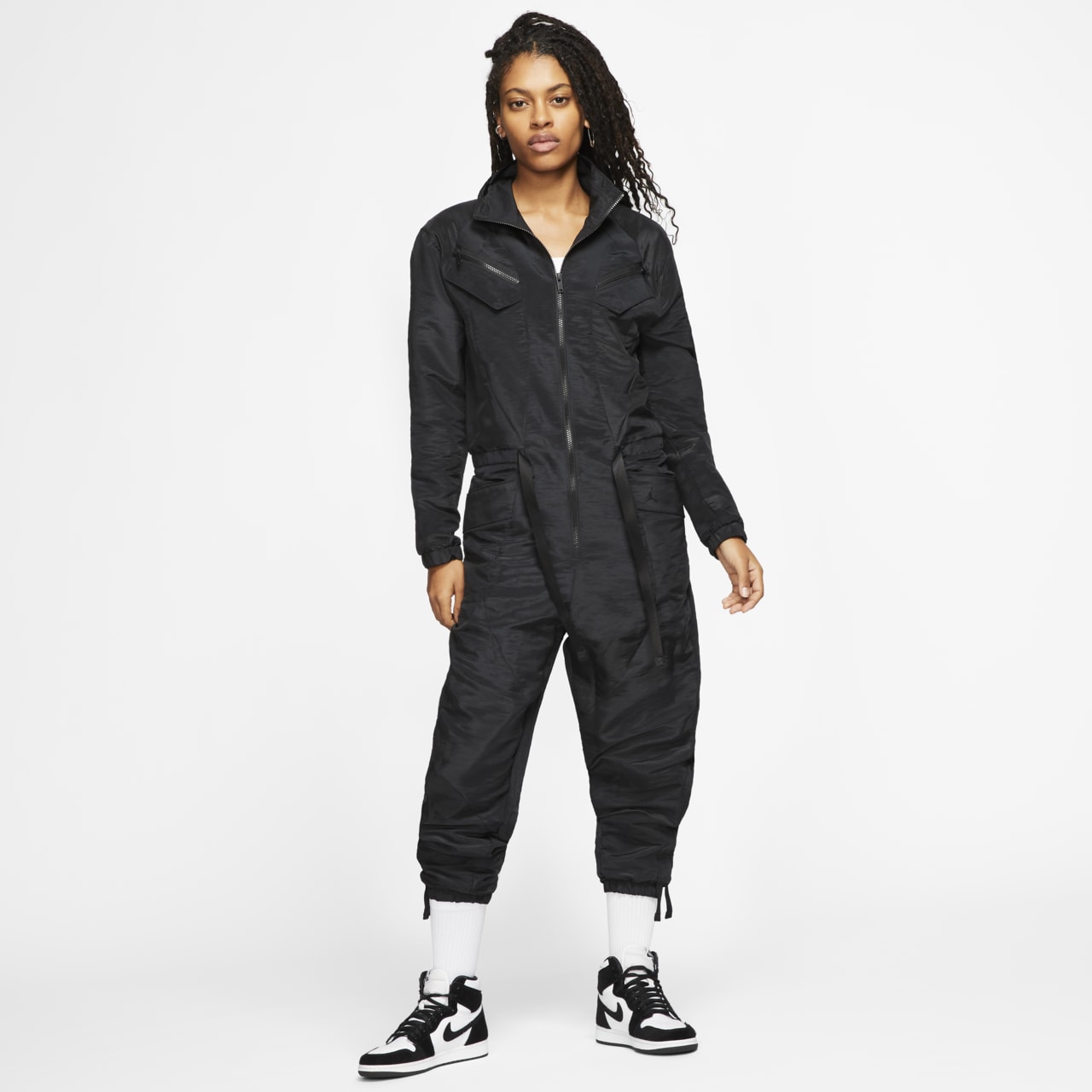 Jordan Women’s 'Apparel Collection' Release Date