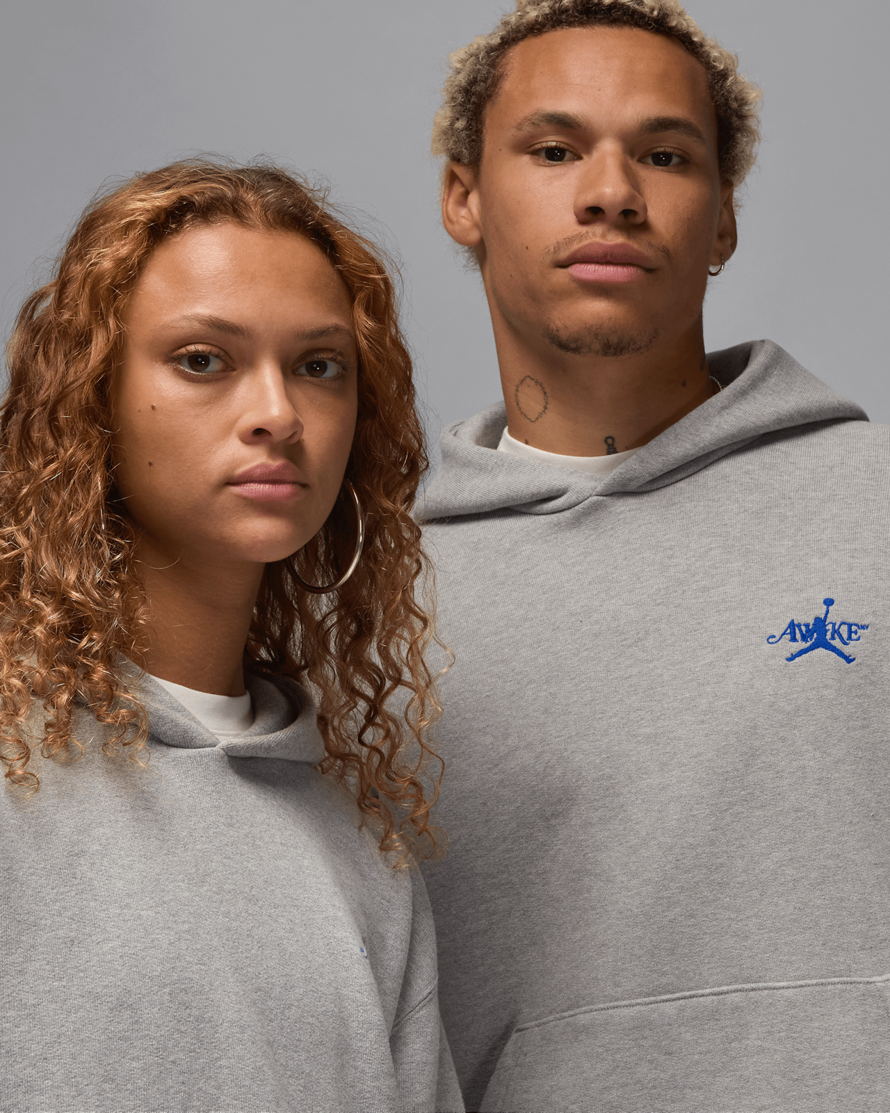 【NIKE公式】Jordan x Awake NY Apparel Collection