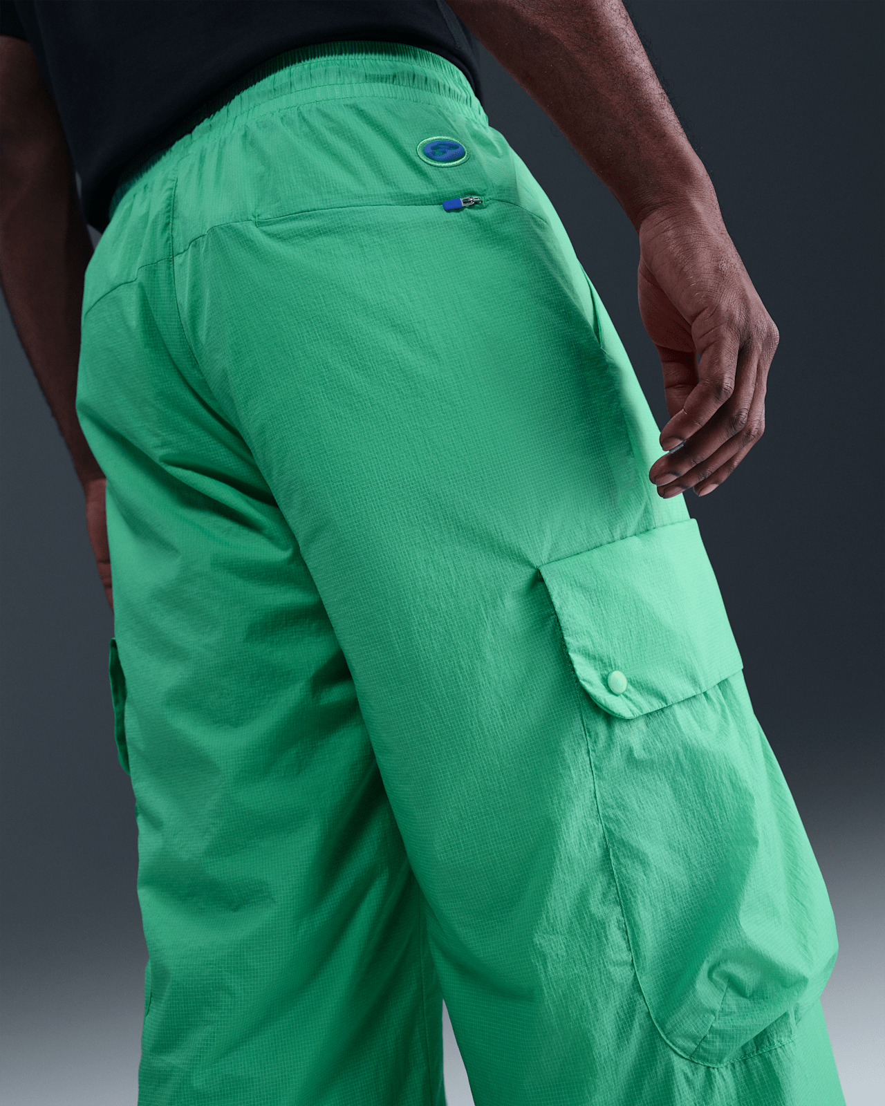 Collezione di abbigliamento Project F.R.O.G. – Data del lancio