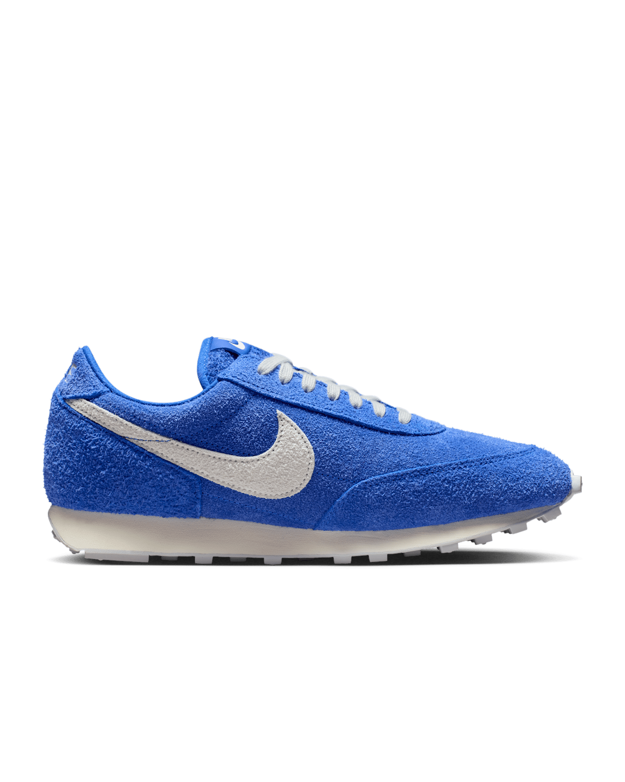 【NIKE公式】デイブレイク 'Hyper Royal and Sail'(IQ0635-400) 発売日