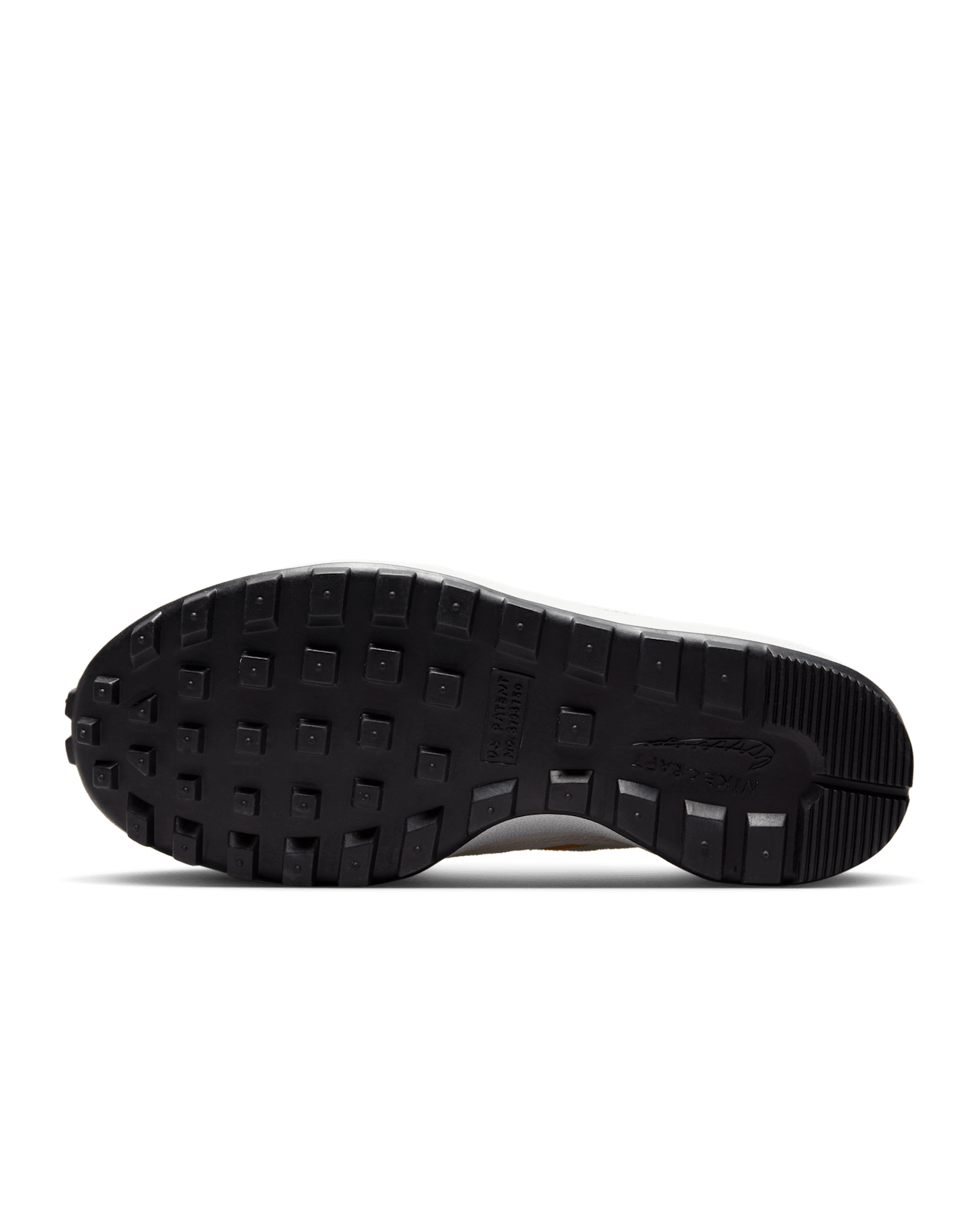 Damskie General Purpose Shoe „Bricolage” „Light Cream and Pine Green” (DA6672-100) – data premiery