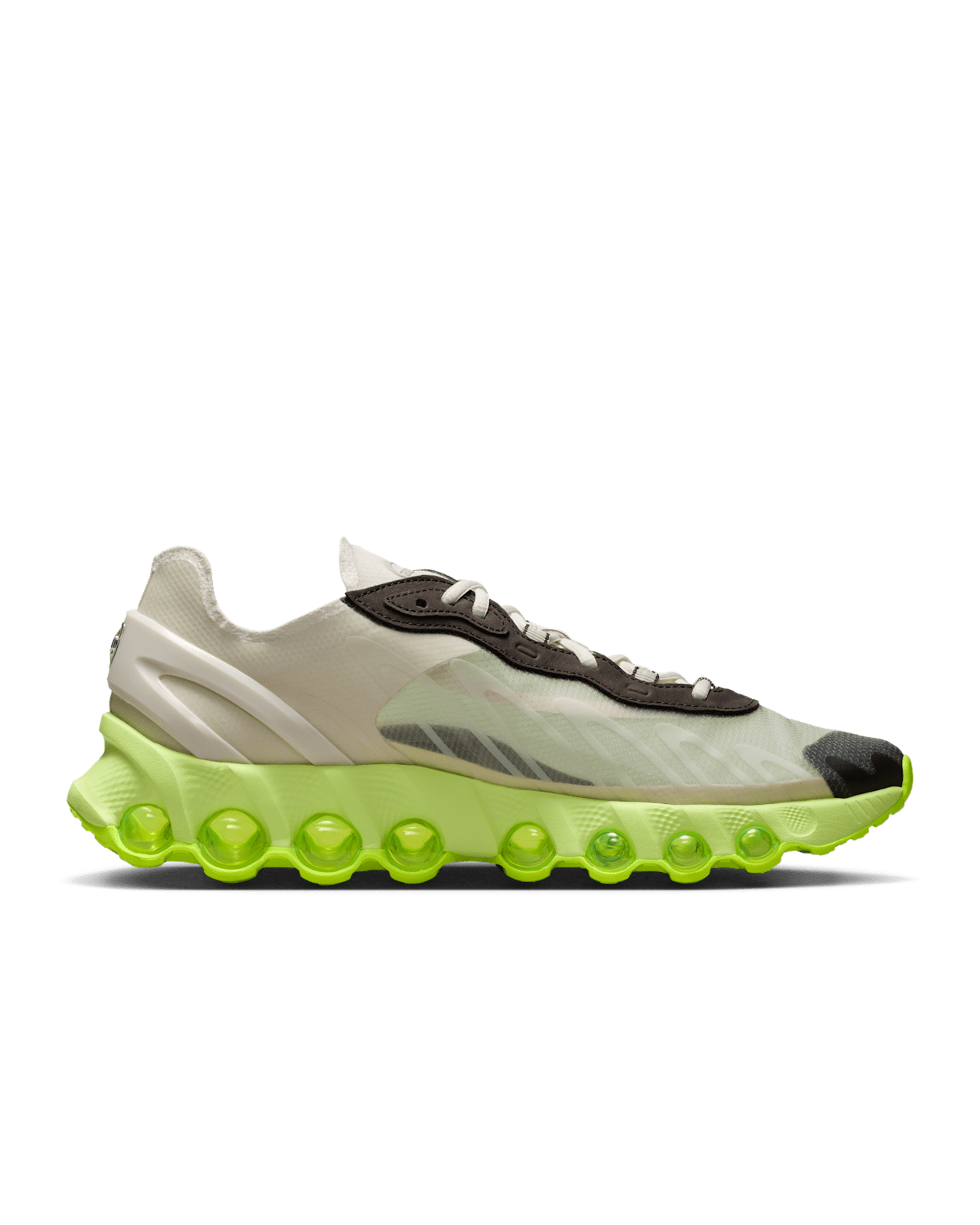 AIR MAX DN8 Release Date