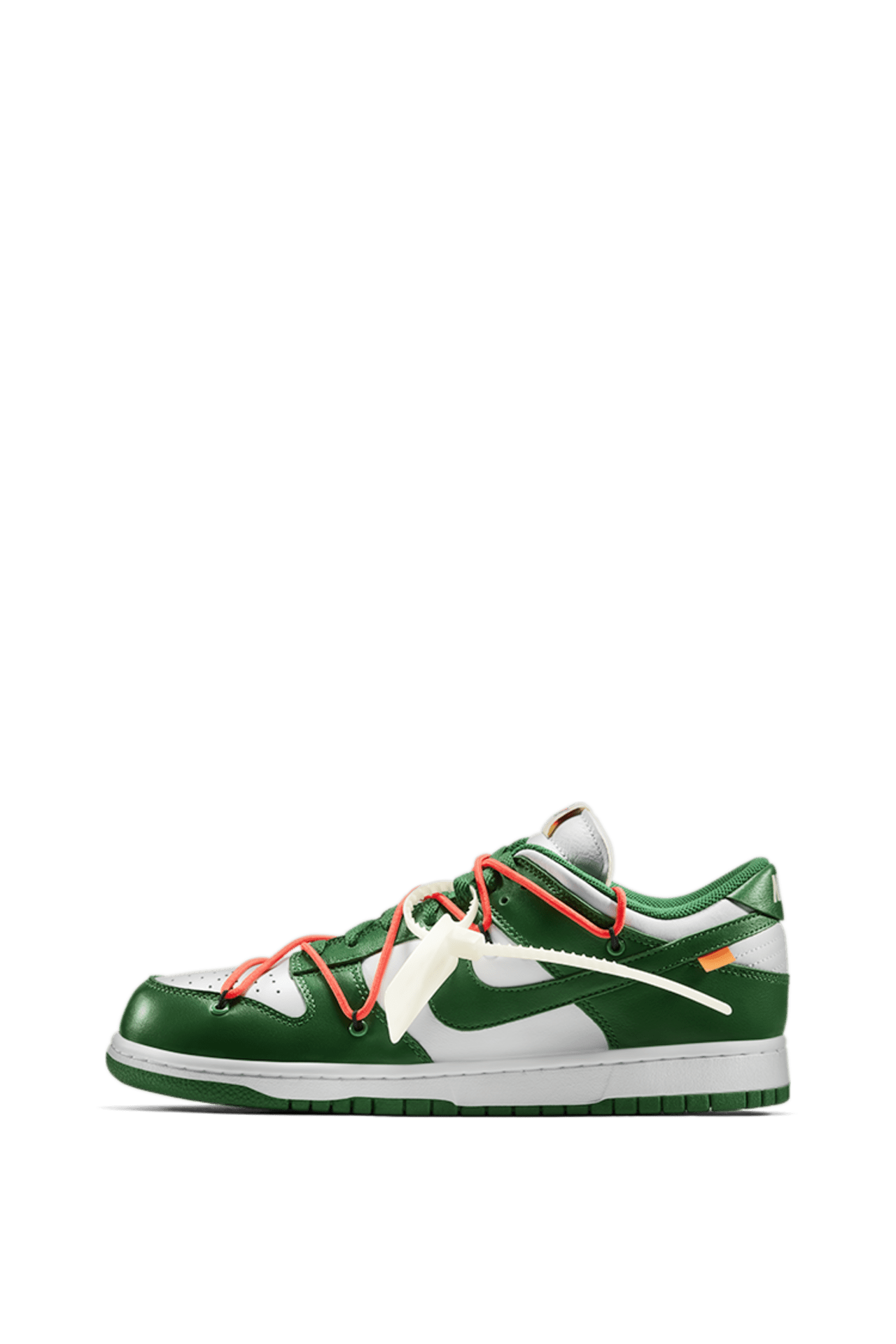 NIKE公式】ダンク LOW 'Nike x Off-White' (CT0856-100 / DUNK / OFF-WHITE). Nike  SNKRS