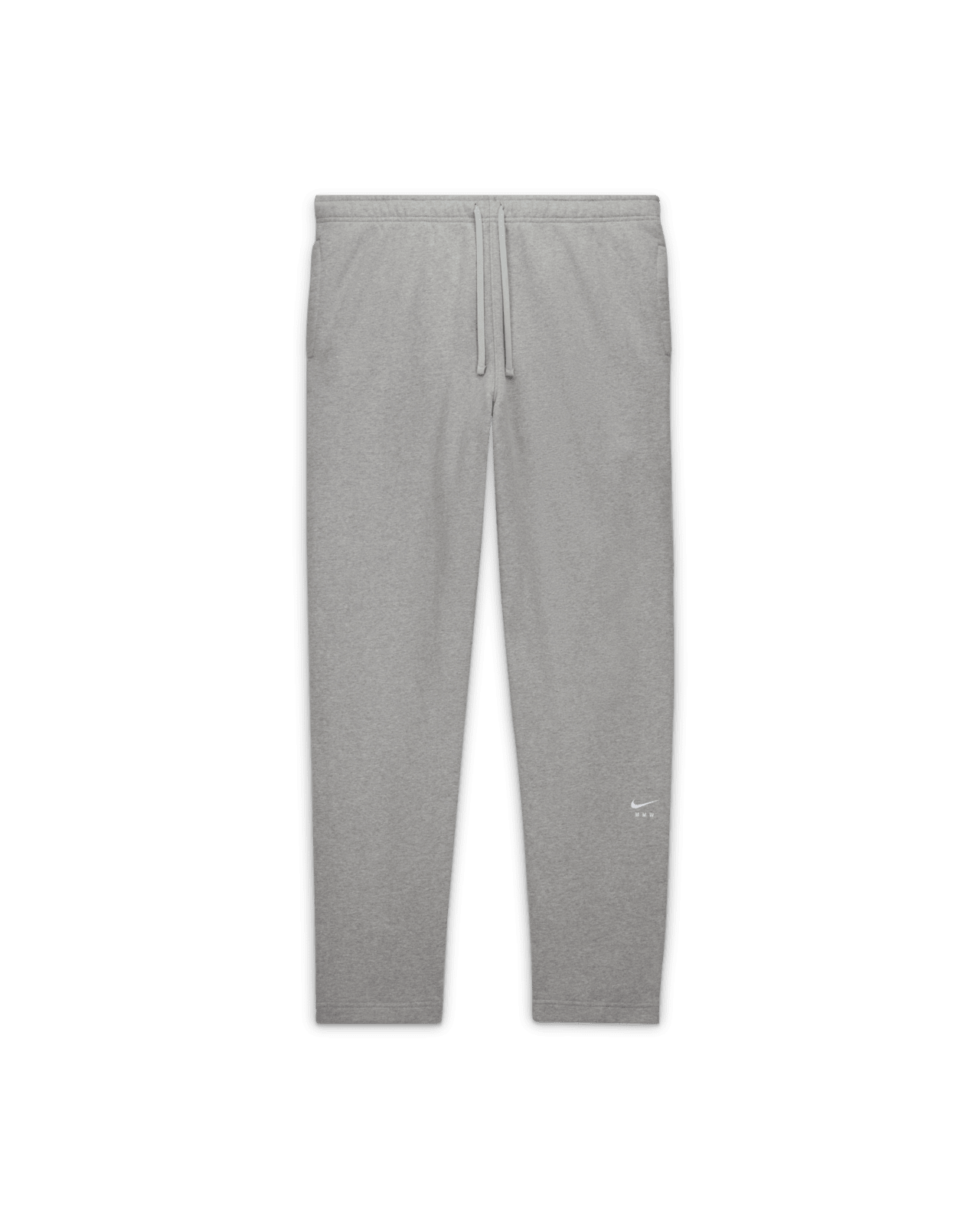 Nike x MMW 下著系列發售日期