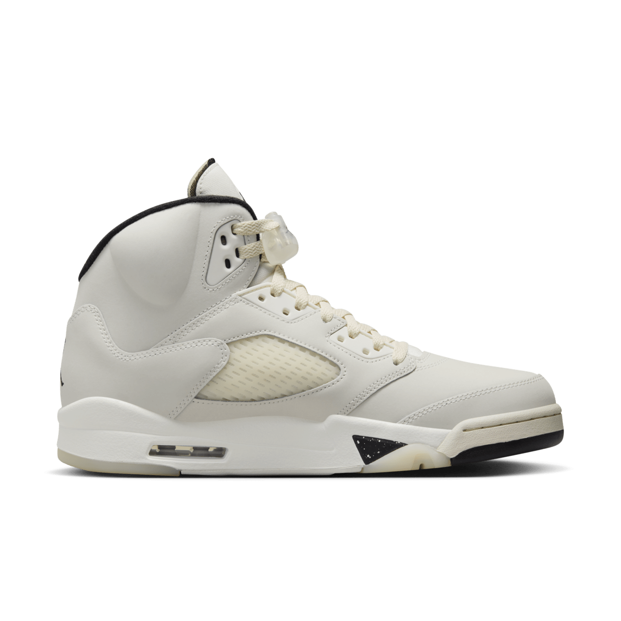 Air Jordan 5 SE 'Sail' (FN7405-100) 發售日期