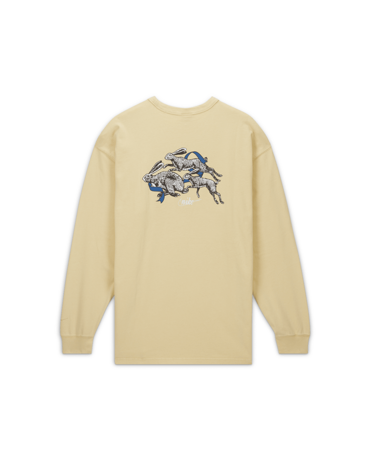 Chinese New Year 服飾系列發售日期