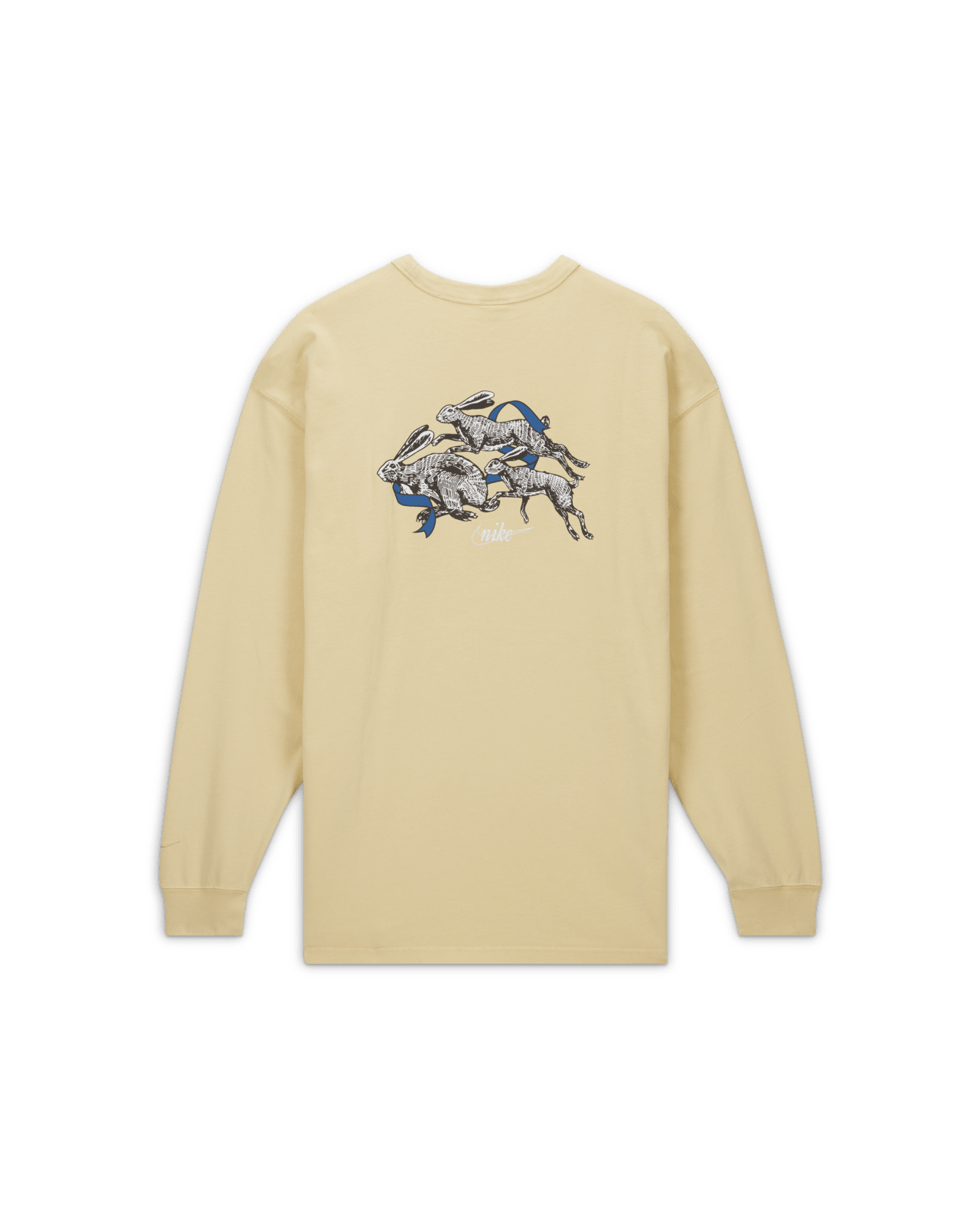 Chinese New Year Apparel Collection Release Date