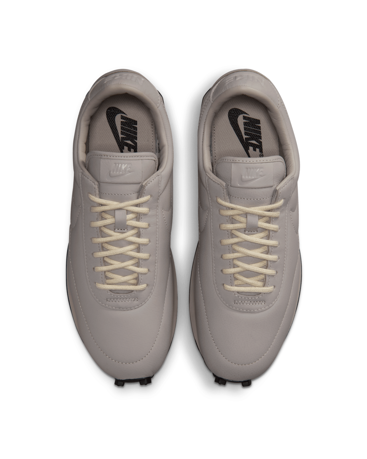 NIKE DBREAK SP PUFFY Release Date