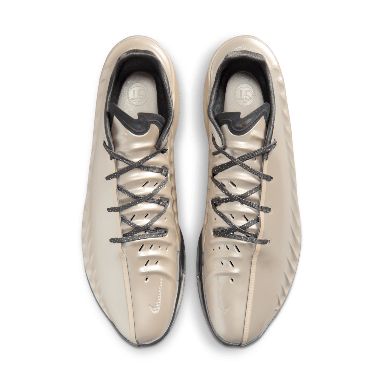 Nike G.T. Cut 4 'Rob Dillingham' Release Date