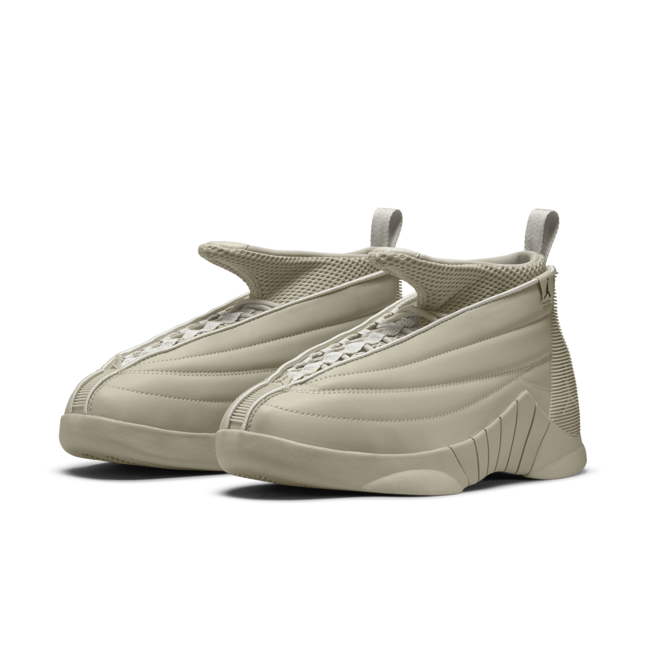 Fecha de lanzamiento del Air Jordan 15 "Billie Eilish"