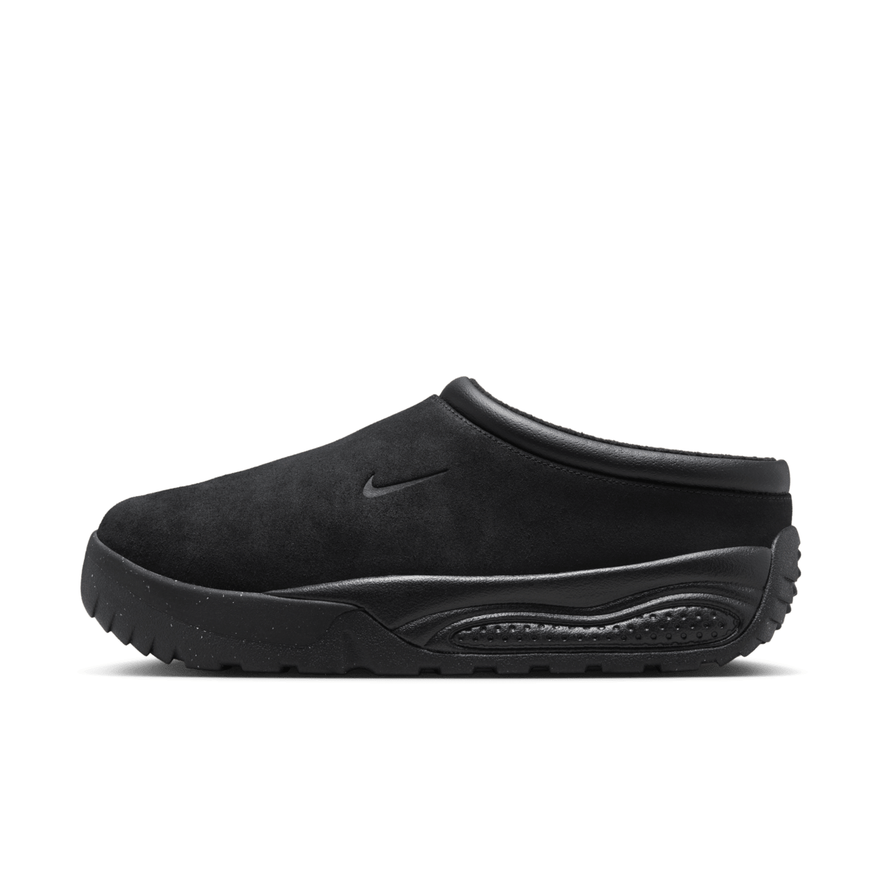 ACG Rufus 'Black' (FV2923-001) 發售日期