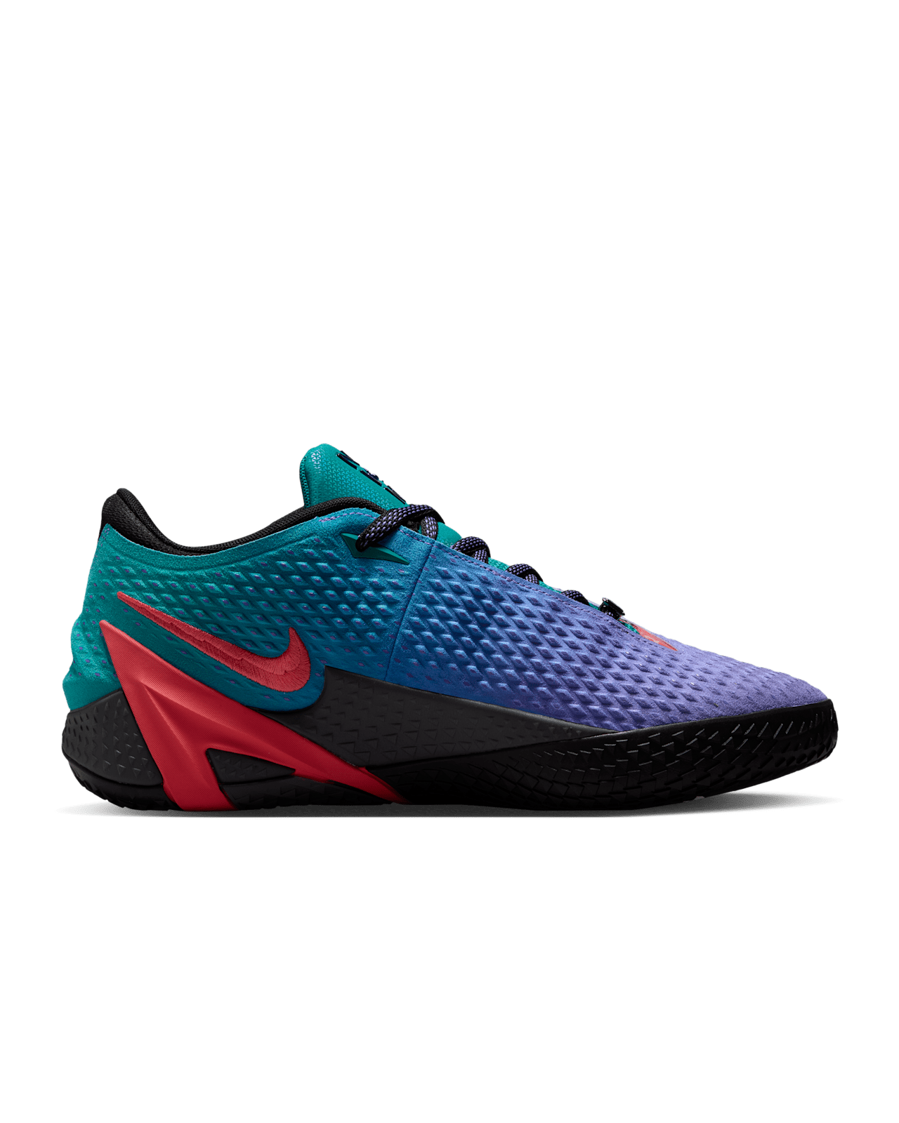 Ja 4 "NY vs. NY" 'Persian Violet and Rio Teal' (IM4134-500) Release Date