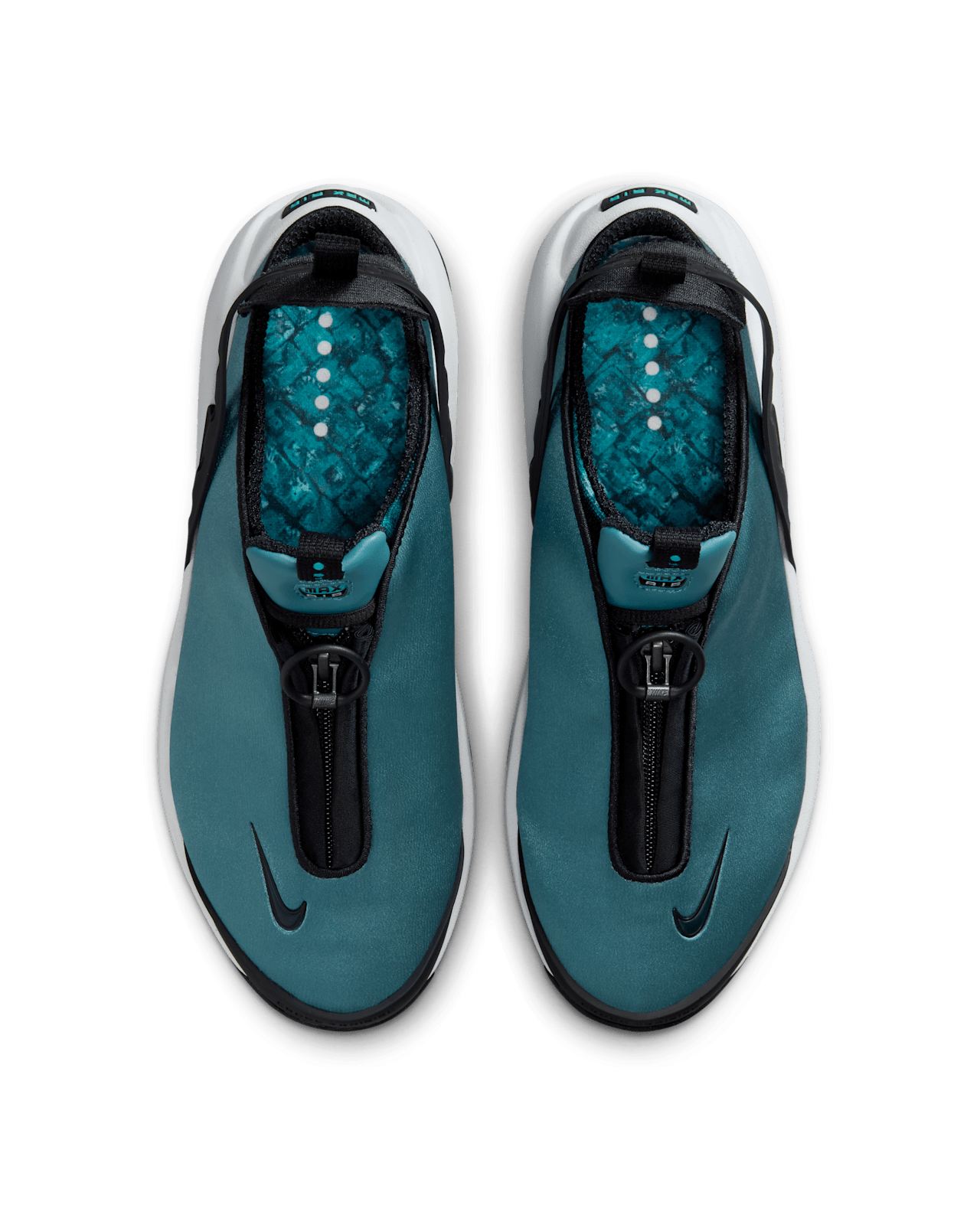 Air Max Craze „Smokey Blue and Dusty Cactus” női cipő (HM5515-001) – megjelenési dátum