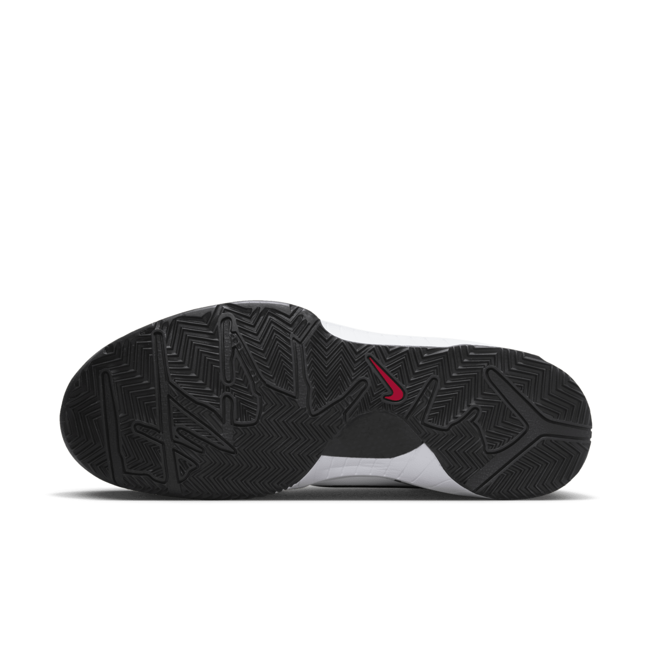 Kobe 4 Protro „Mambacita” (FJ9363-100) – megjelenési dátum