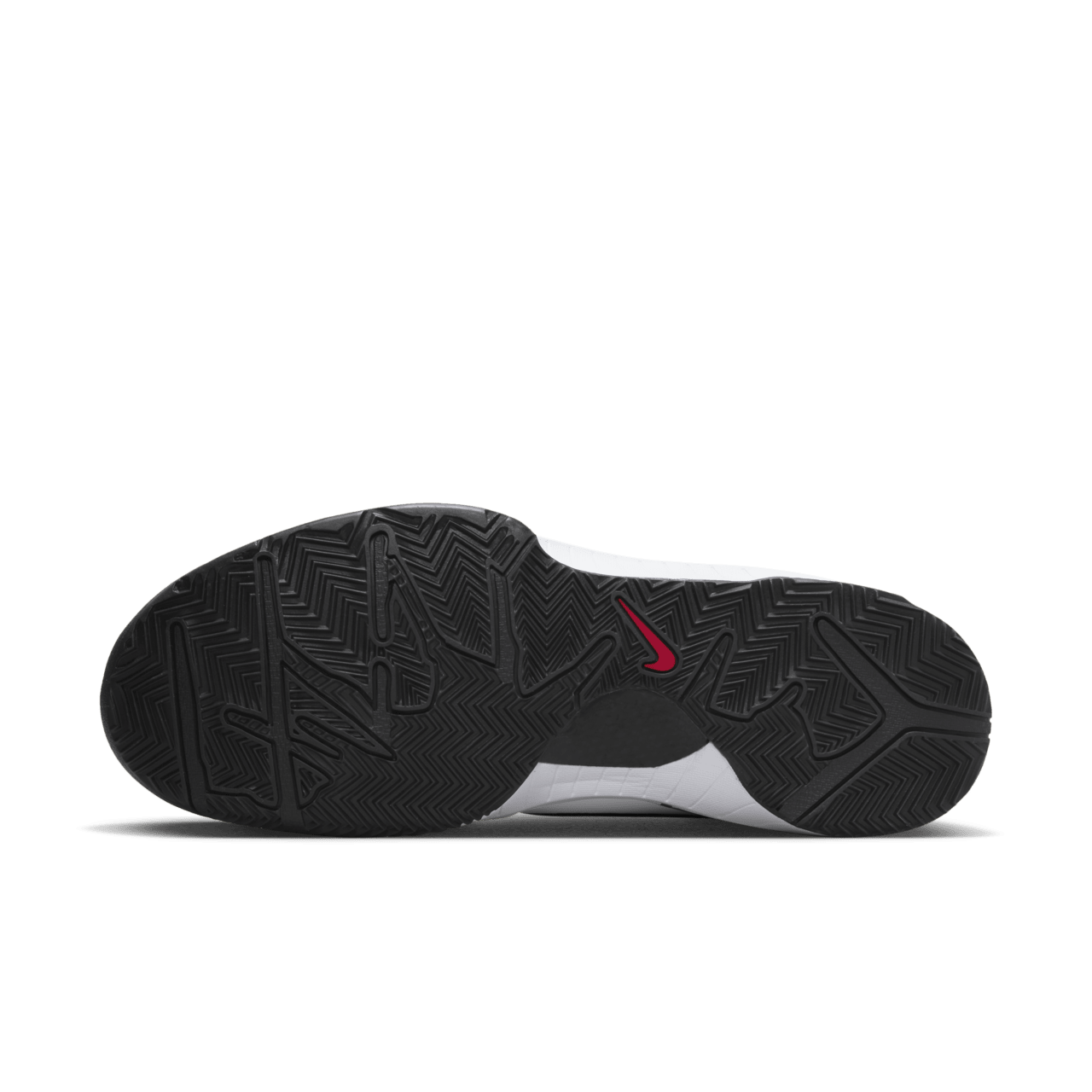 Kobe 4 Protro "Mambacita" (FJ9363-100) – Data de lançamento